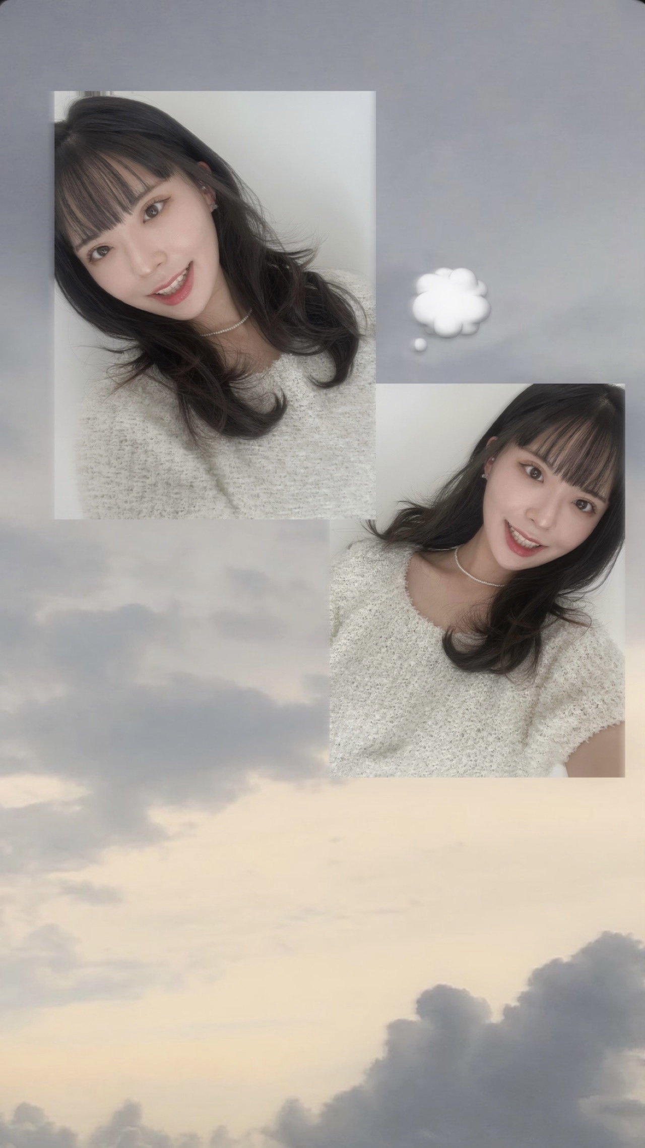 콘텐츠