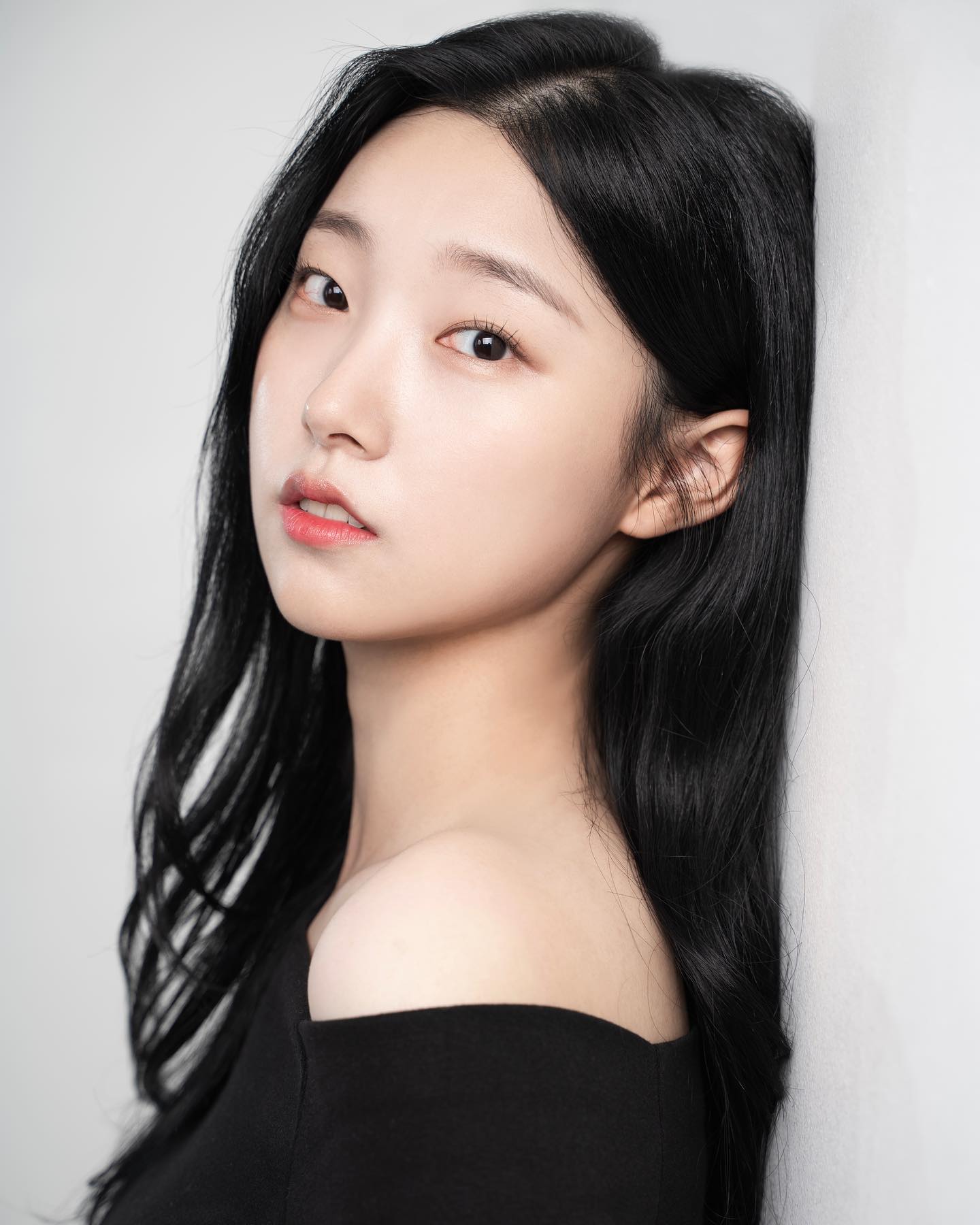 보정본을 받아따…!!!
Photo by ilwol_film 

#스냅사진 #개인스냅