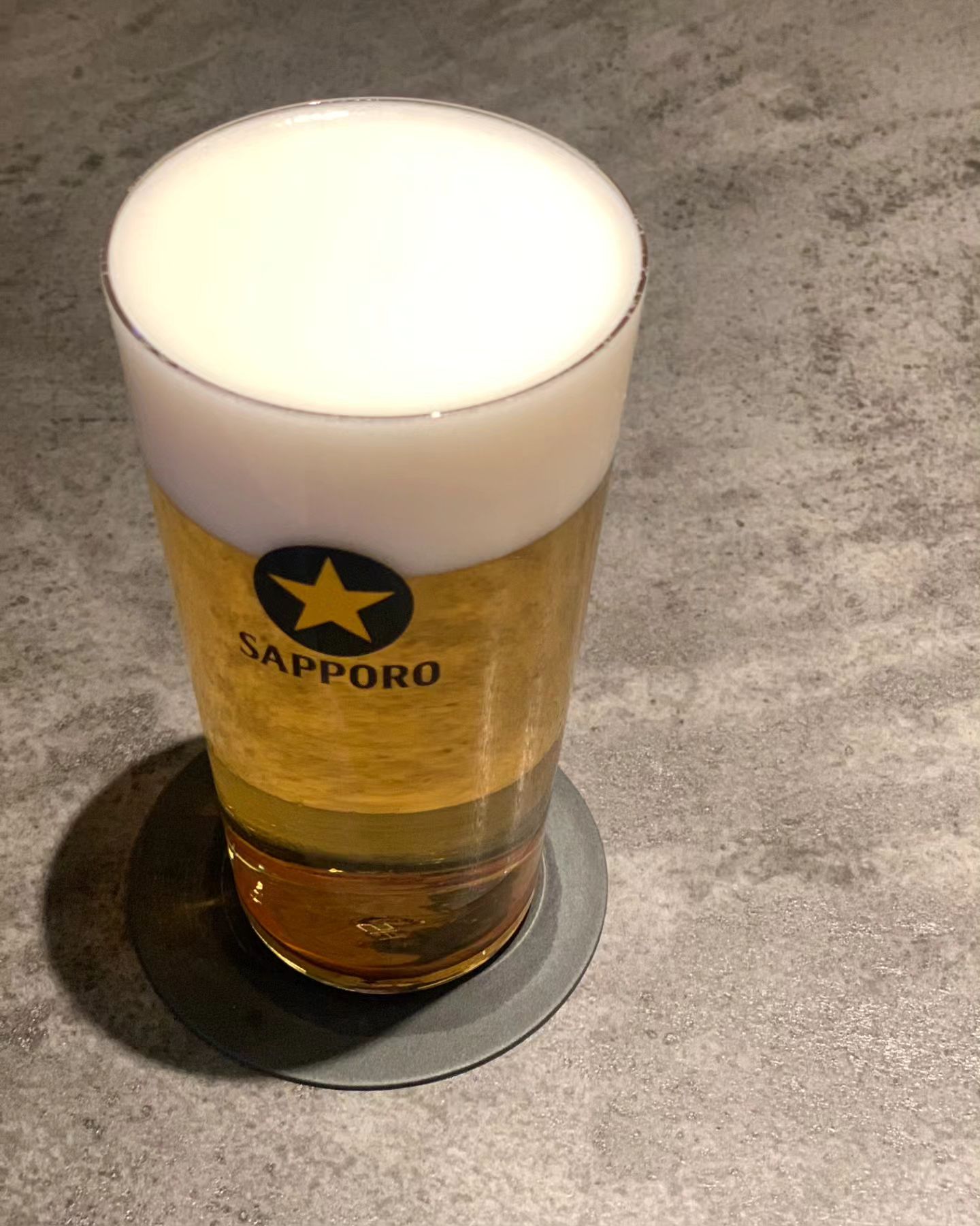나만 구글맵 안돼
나만 유심 안돼
👘