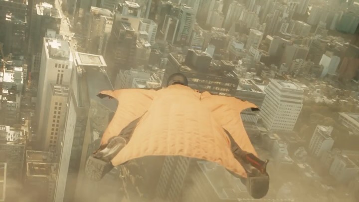 cj virtual production stage 윙슈트 고생하셨습니다!

#cj #vp #virtual #wingsuit #윙슈트