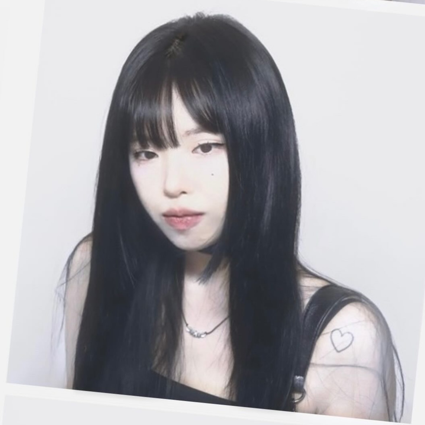 더워요. 겨울 주세요.