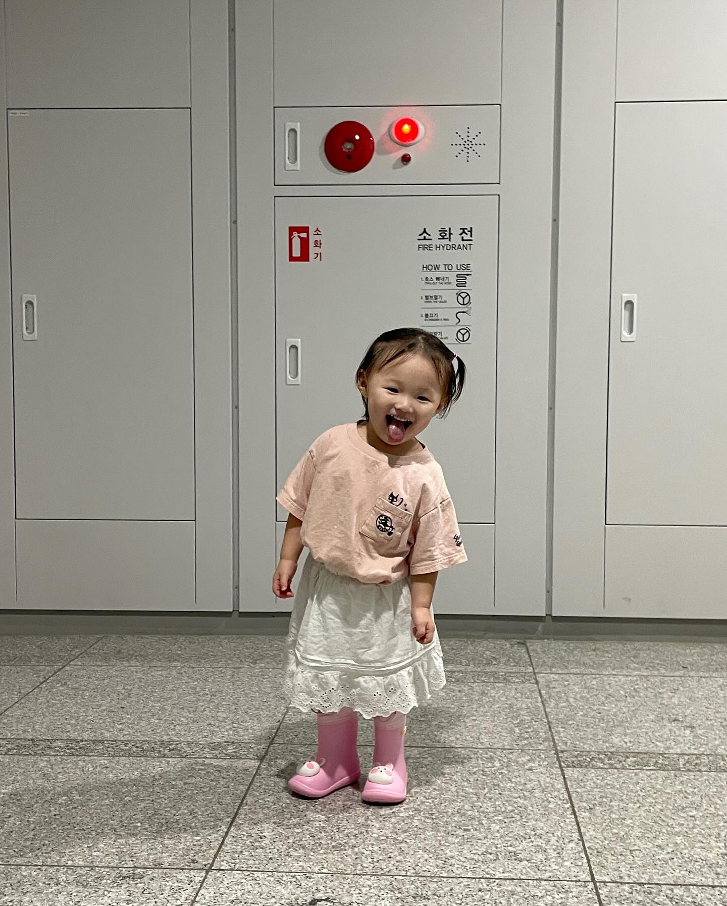 장화신은 고양이 🐈