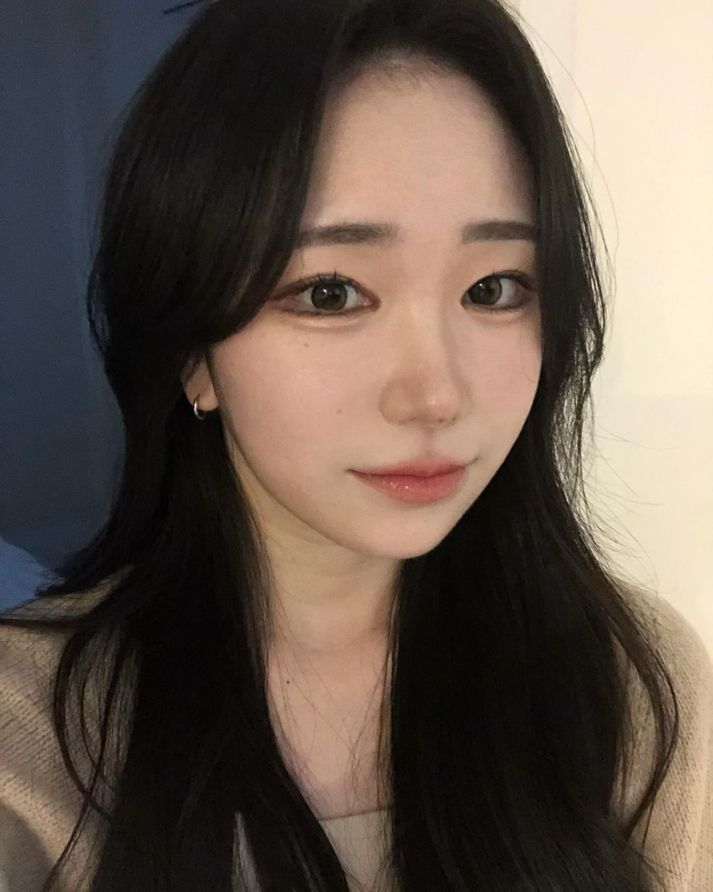차 부신날