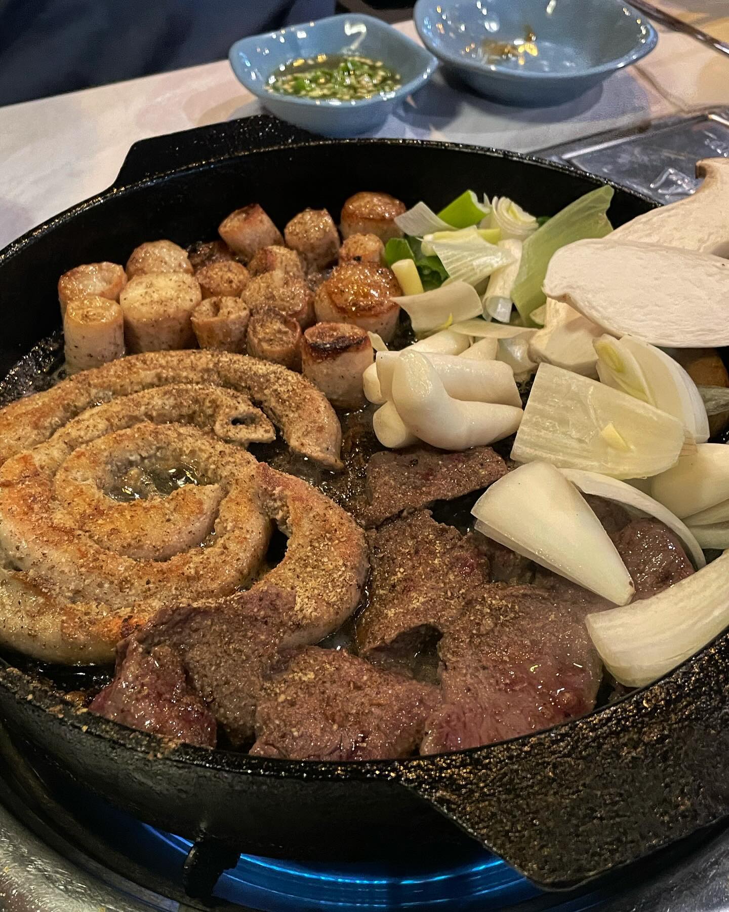 #혜화곱창#대학로곱창#혜화맛집