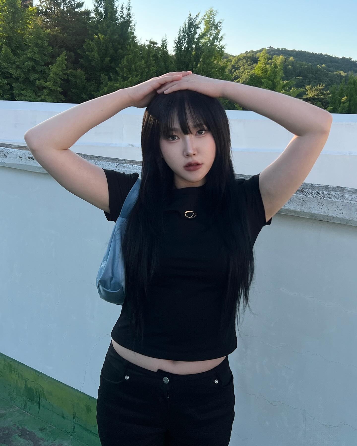 #gift 두근두근 여름신상☀️

oddstudio_crew oddstudio_official 
#오드스튜디오 #oddstudio