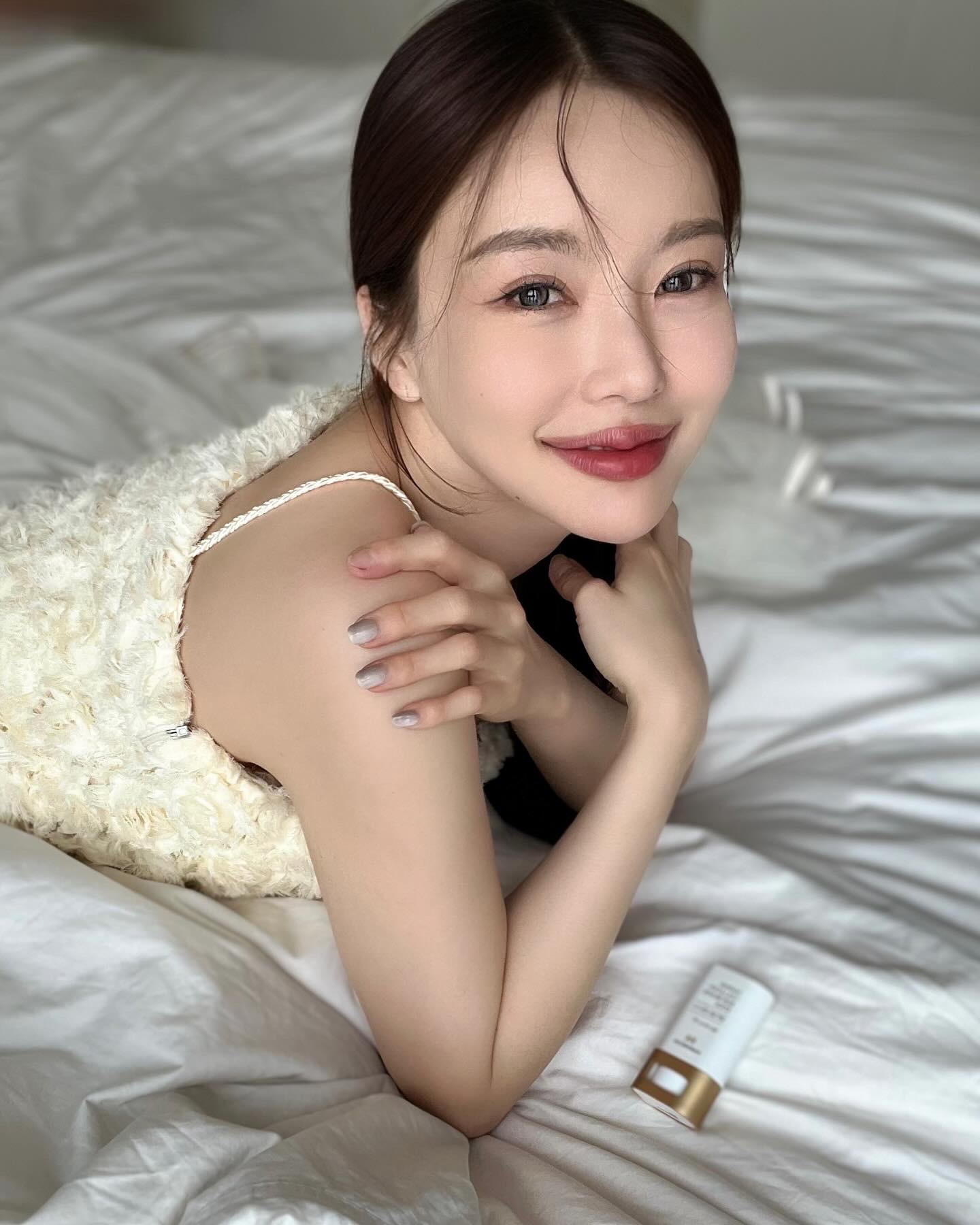 콘텐츠