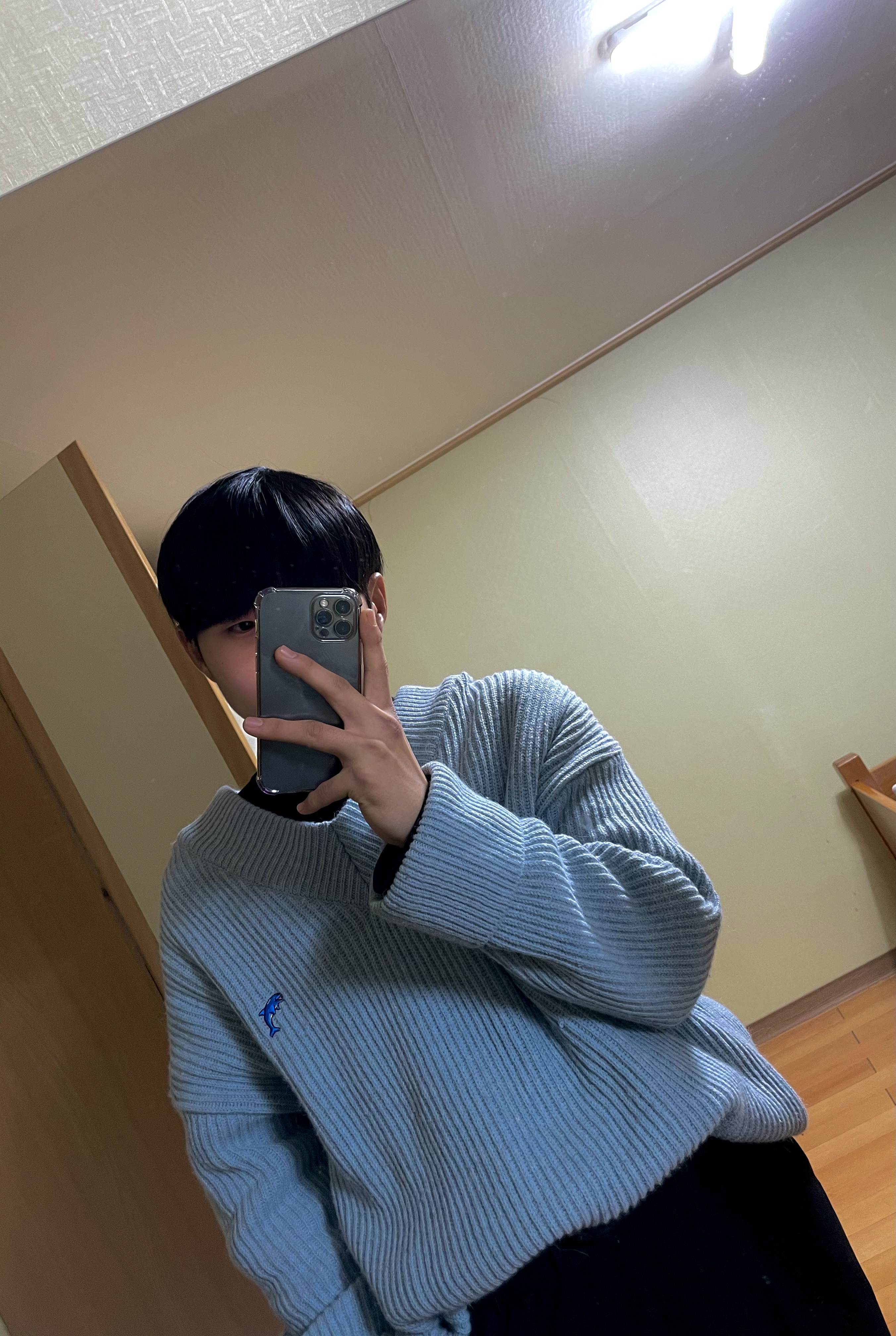 콘텐츠