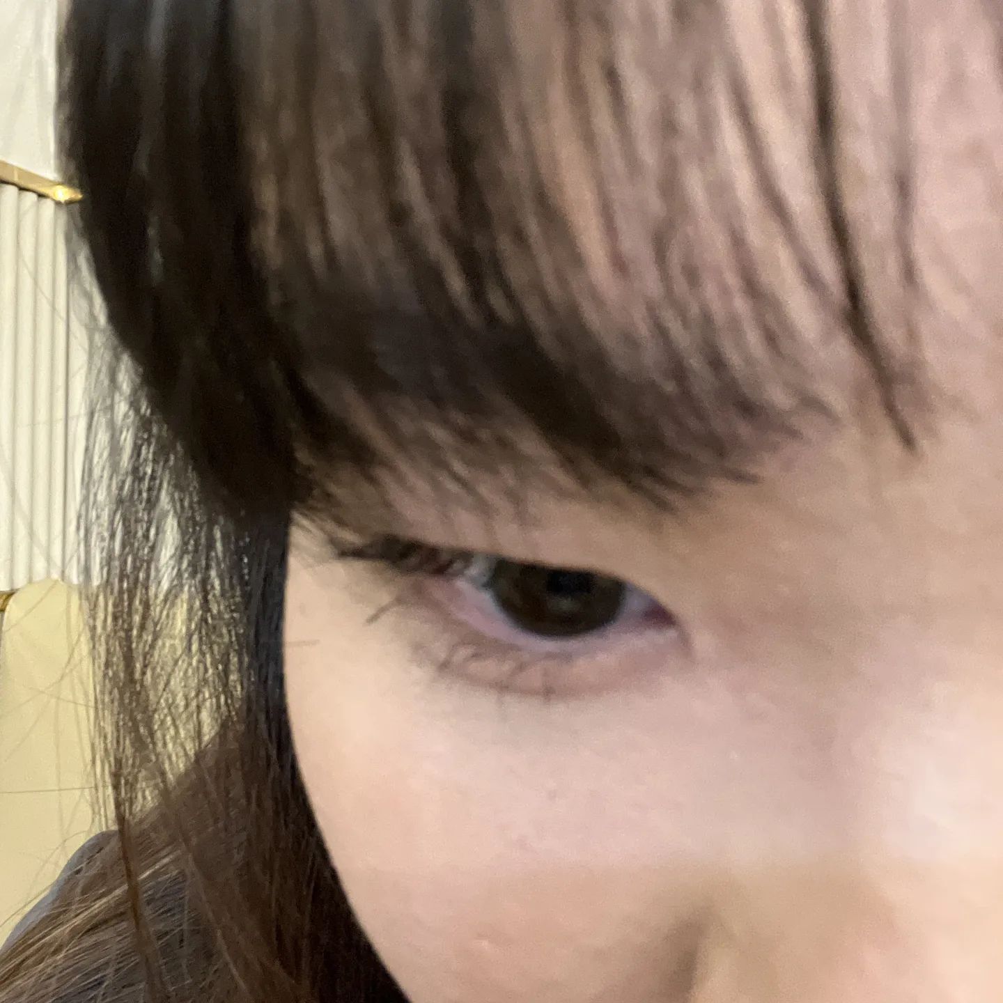 연주회를 앞두고 첫 프로필촬영
프로필촬영은 헤메도 한다더니 요철 
#연주회메이크업  도 이렇다니? 
ㅋㅋ 그래도 너의 첫 발.
야매같아 엄마. 하는데 그럼 그래서 전문가가 있는거지.그것으로 만족하게나 친구.