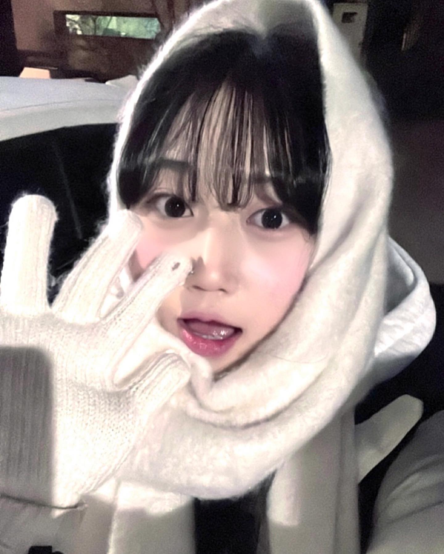 스물셋말도안도ㅑ