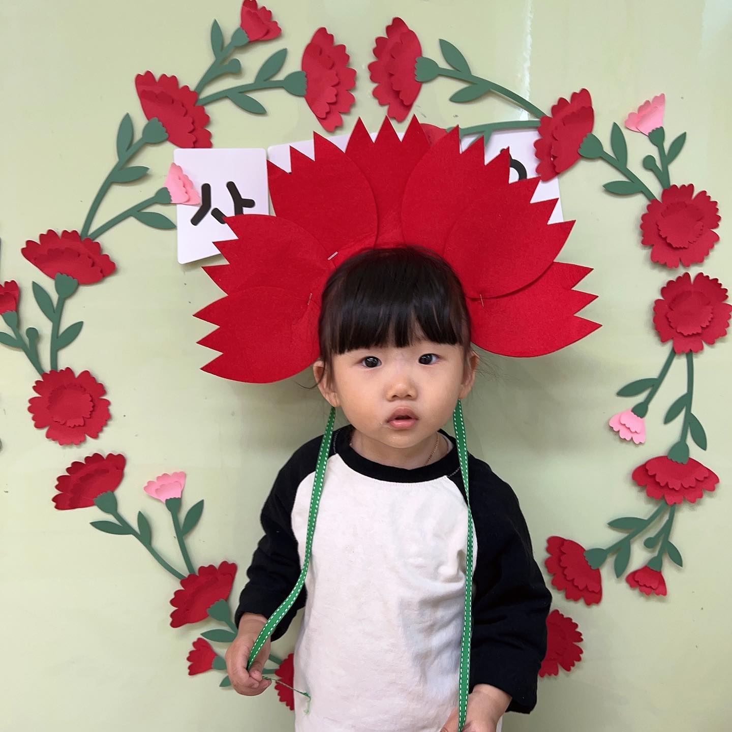 우리도 어버이..🤪🫶🏻