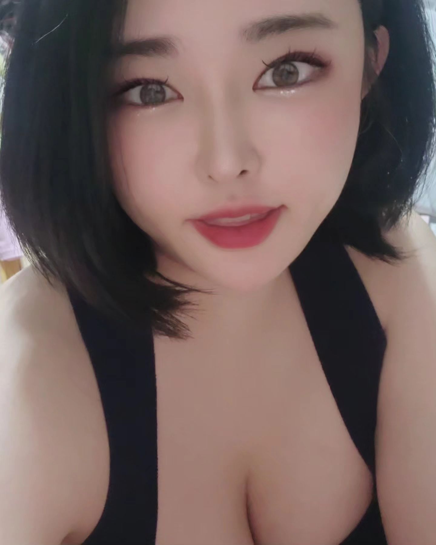 콘텐츠