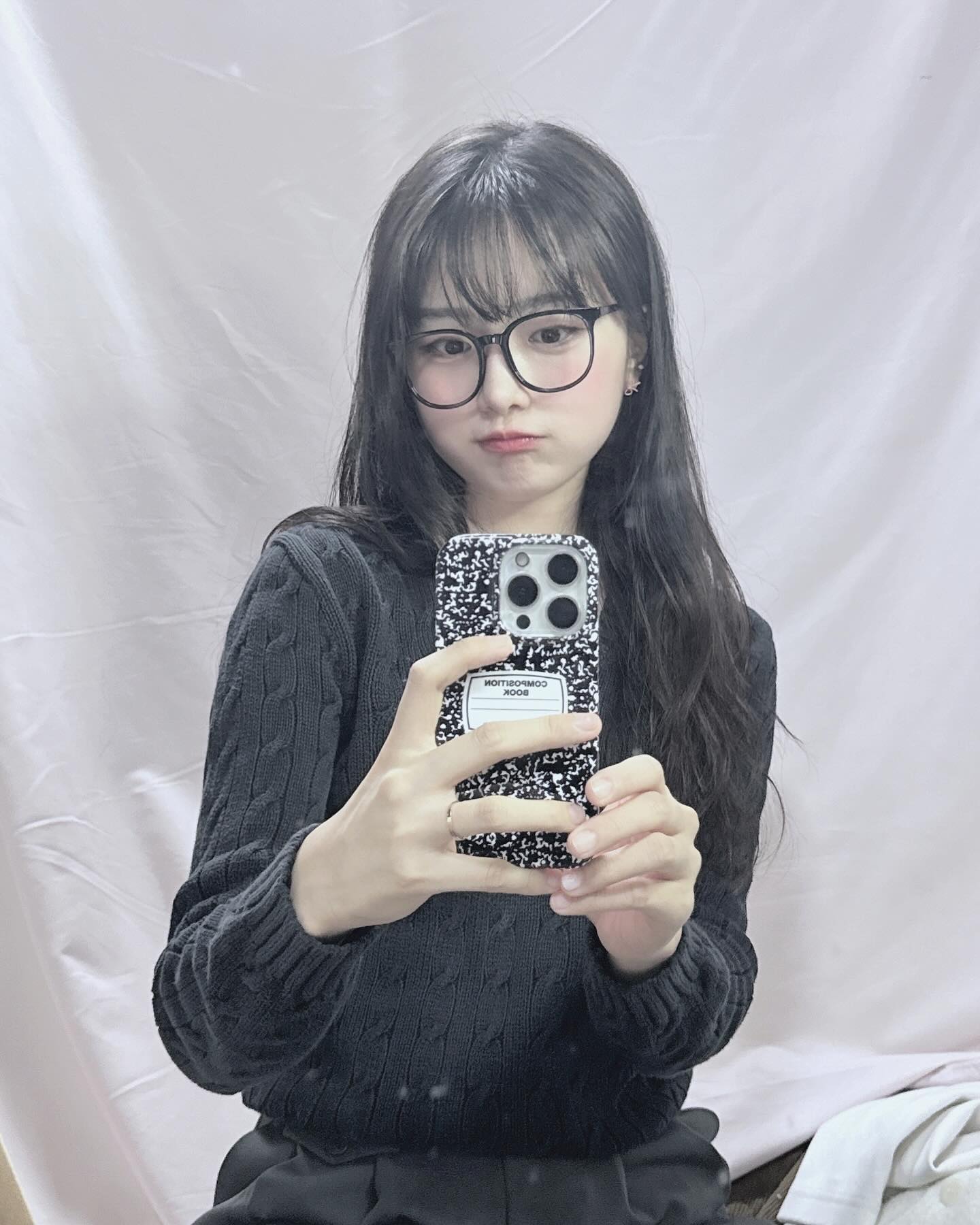 검은콩