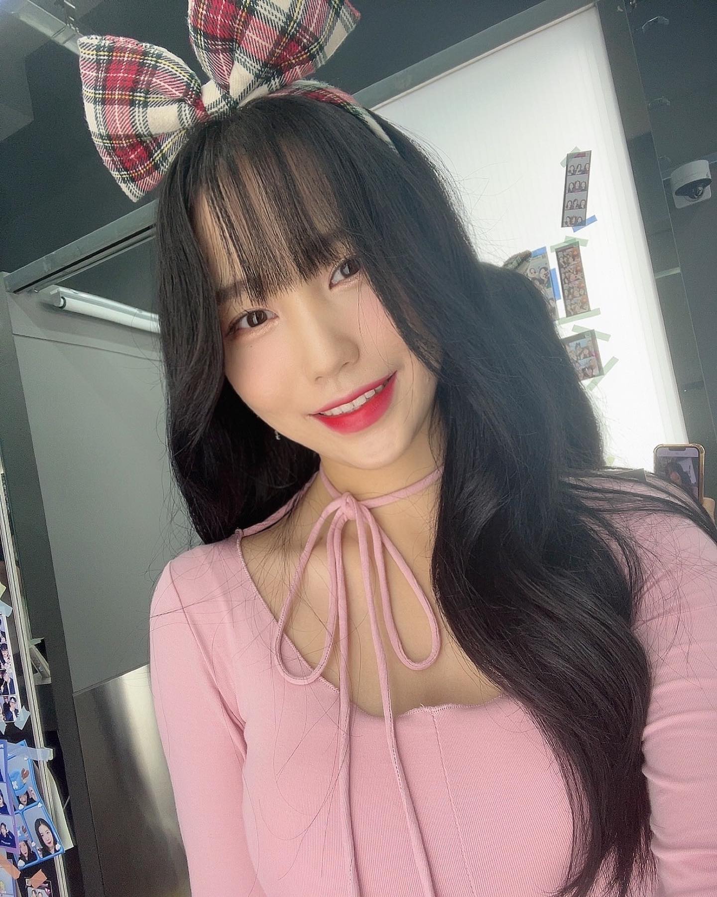2023 안녕🐻
이번년도는 하고싶은거 다 해보면서 
좋은 인연들도 만나고 쉬어가는 해였던 거 같아요
이제 충분히 쉬었으니 2024에는 더 열심히
살아보겠습니다!! 화이띵✨✨

모두들 2024는 더 행복하시고 더 부자되세요🫶
.
.
.
.
,
#2024 #연말 #새해 #좋반 #맞팔 #맞팔환영 #팔로우반사 #좋아요반사 #인친 #첫줄 #첫줄좋반 #팔로우미 #맞좋 #셀스타그램 #셀카 #인친환영 #소통해요 #얼스타그램 #좋반테러 #인친해요 #선팔하면맞팔 #소통환영 #소통 #데일리룩코디 #맞팔해요 #오오티디 #좋아요 #맞팔디엠