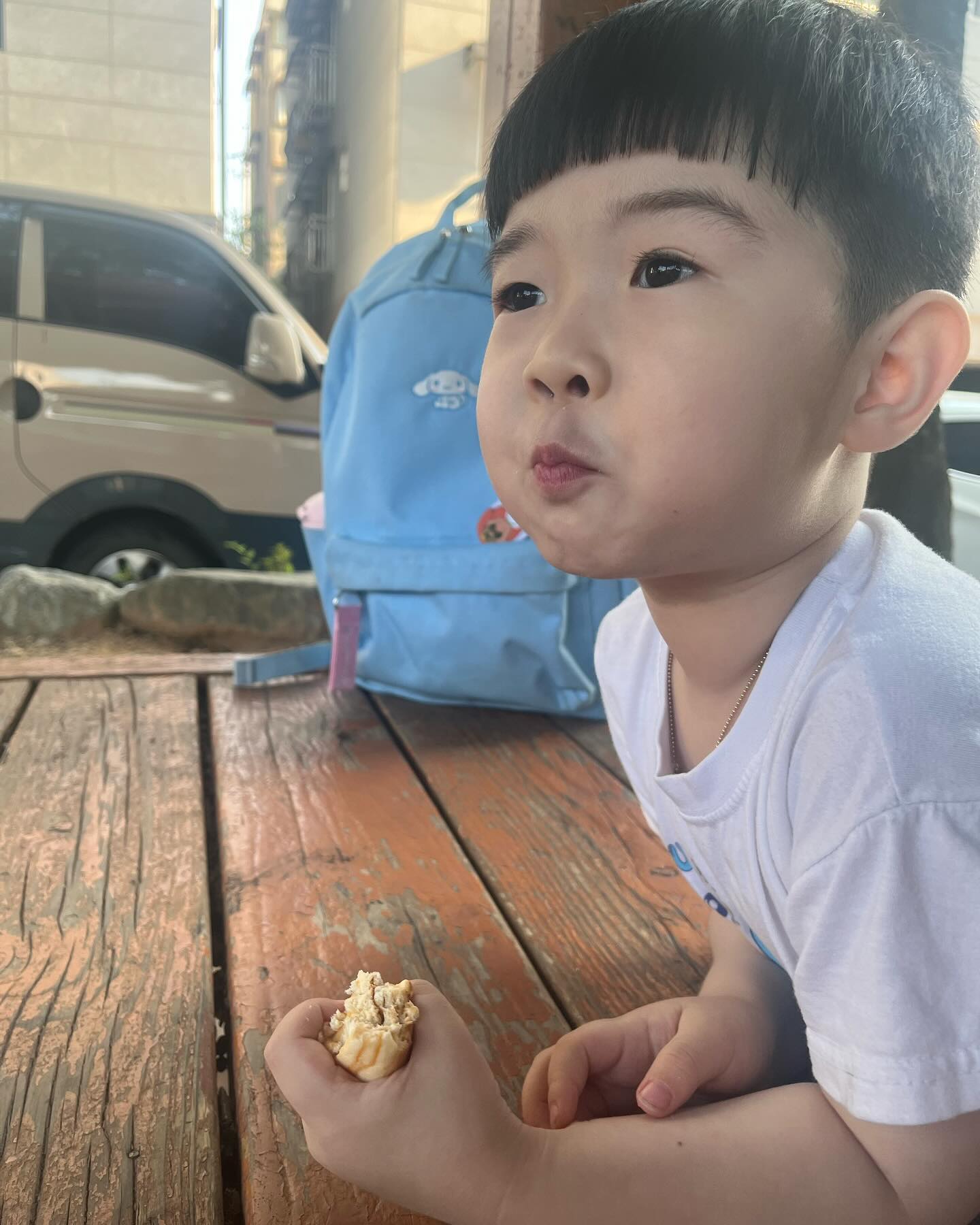 콘텐츠