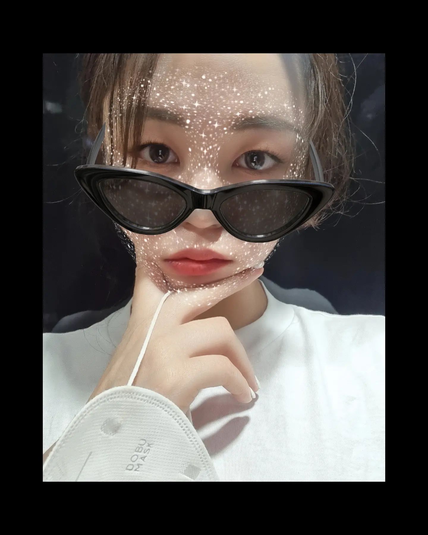 헬요일...
힘대야하는데
힘이 하나두 안나네유ㅎㅎㅎㅎ
고난의 일요일
화..이팅!
#헬요일