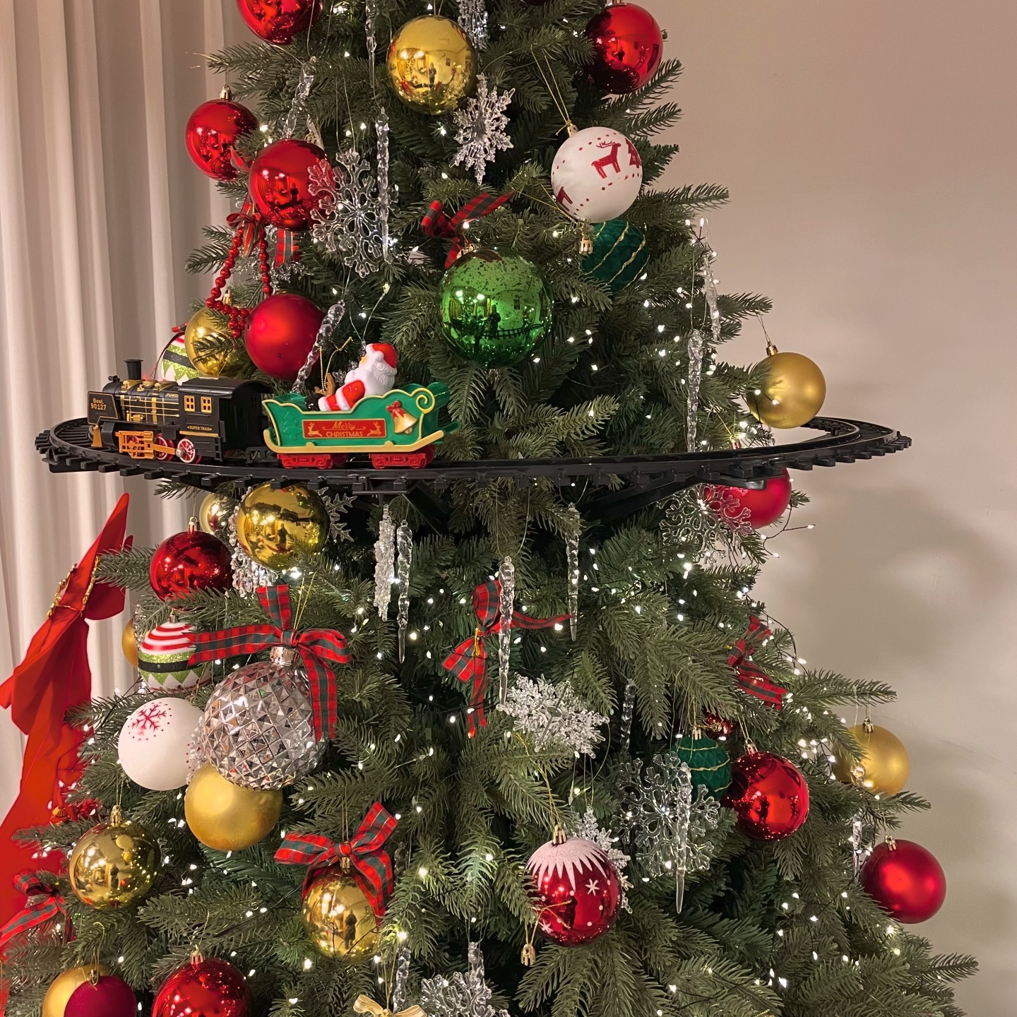 멜크