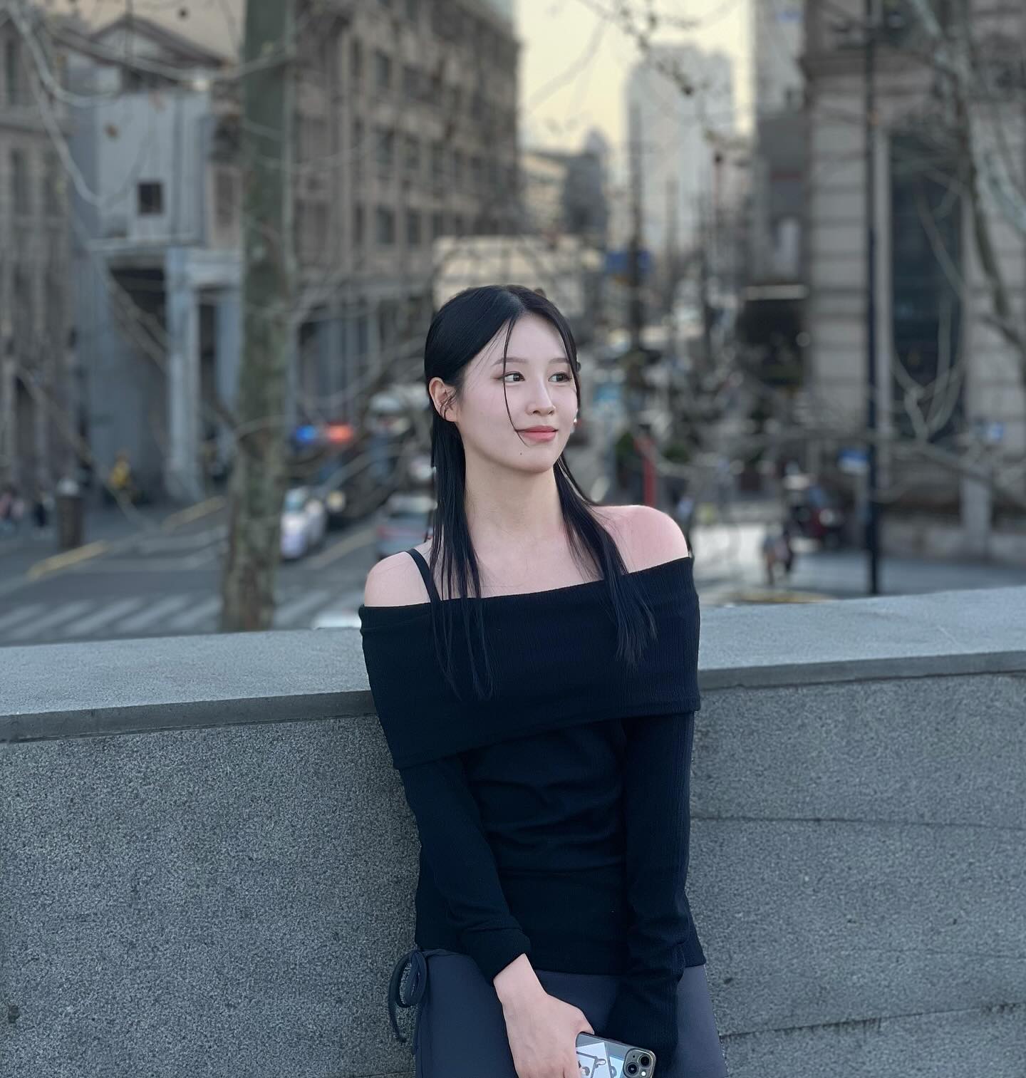 Shanghaidump-3