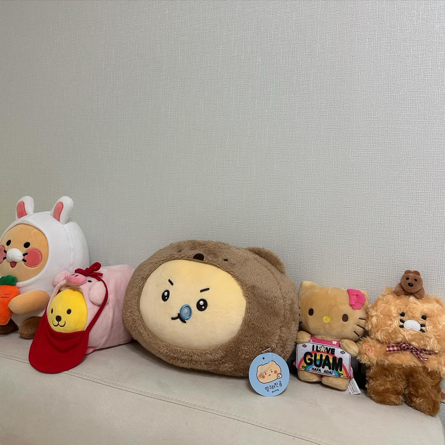 콘텐츠