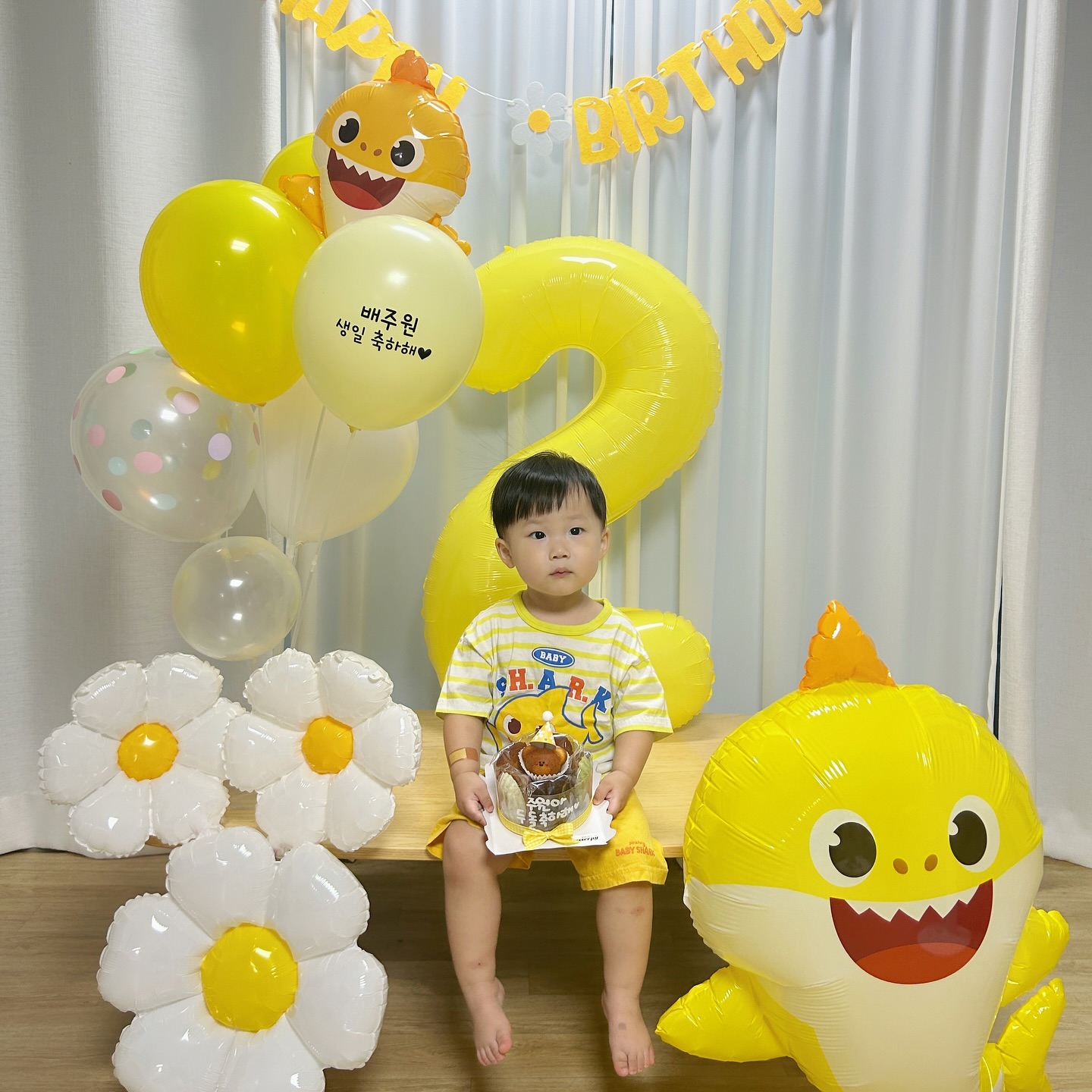 기요미 두돌 추카추카💛💛 빨리커서 엄마랑 놀러 많이 다니자💛💛💛
#두돌
