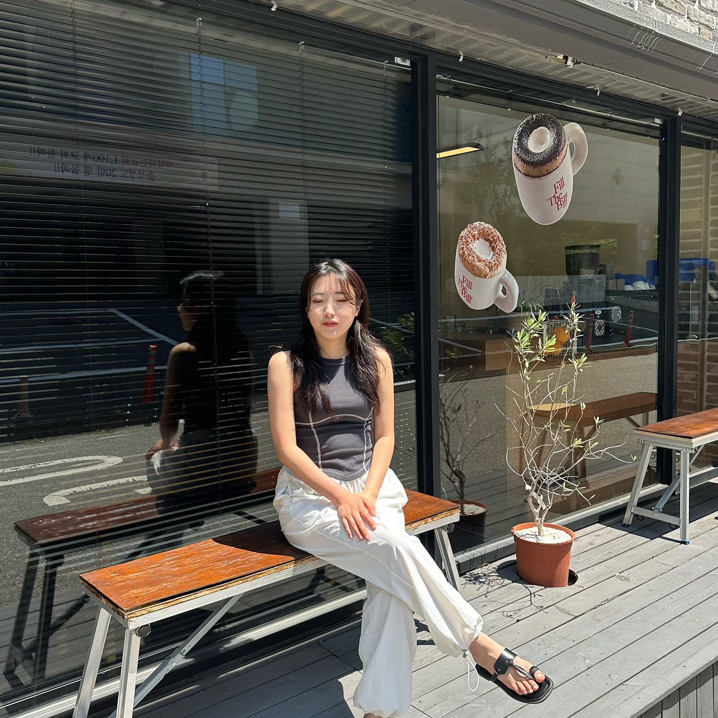 오늘 날씨 수영장 
n주전 다녀온 수영장
.
.
.
.
.
.
.
#수영구카페 #필더빌커피바 
#네스트호텔 #수영장호텔