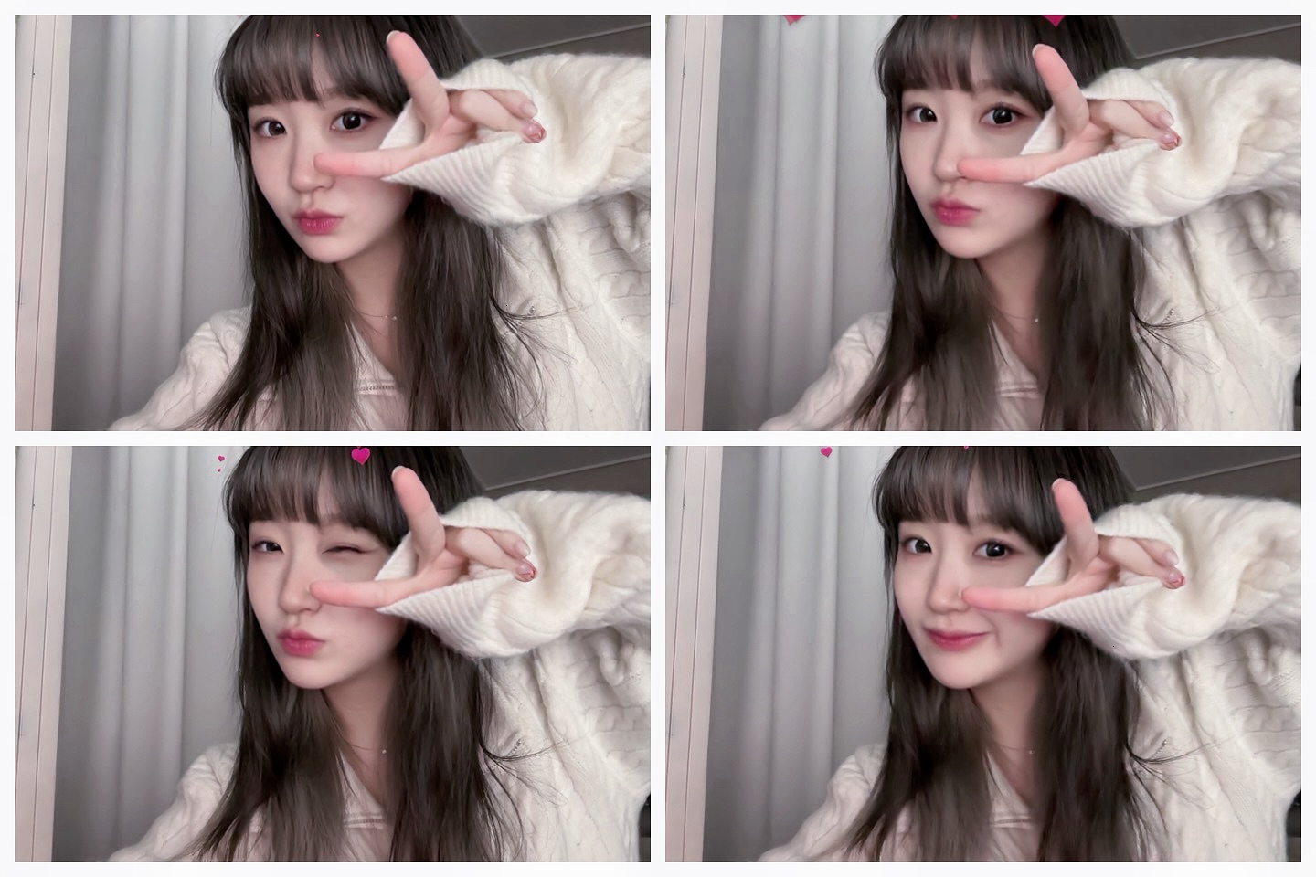 👩🏻‍💻
#macbook #photobooth