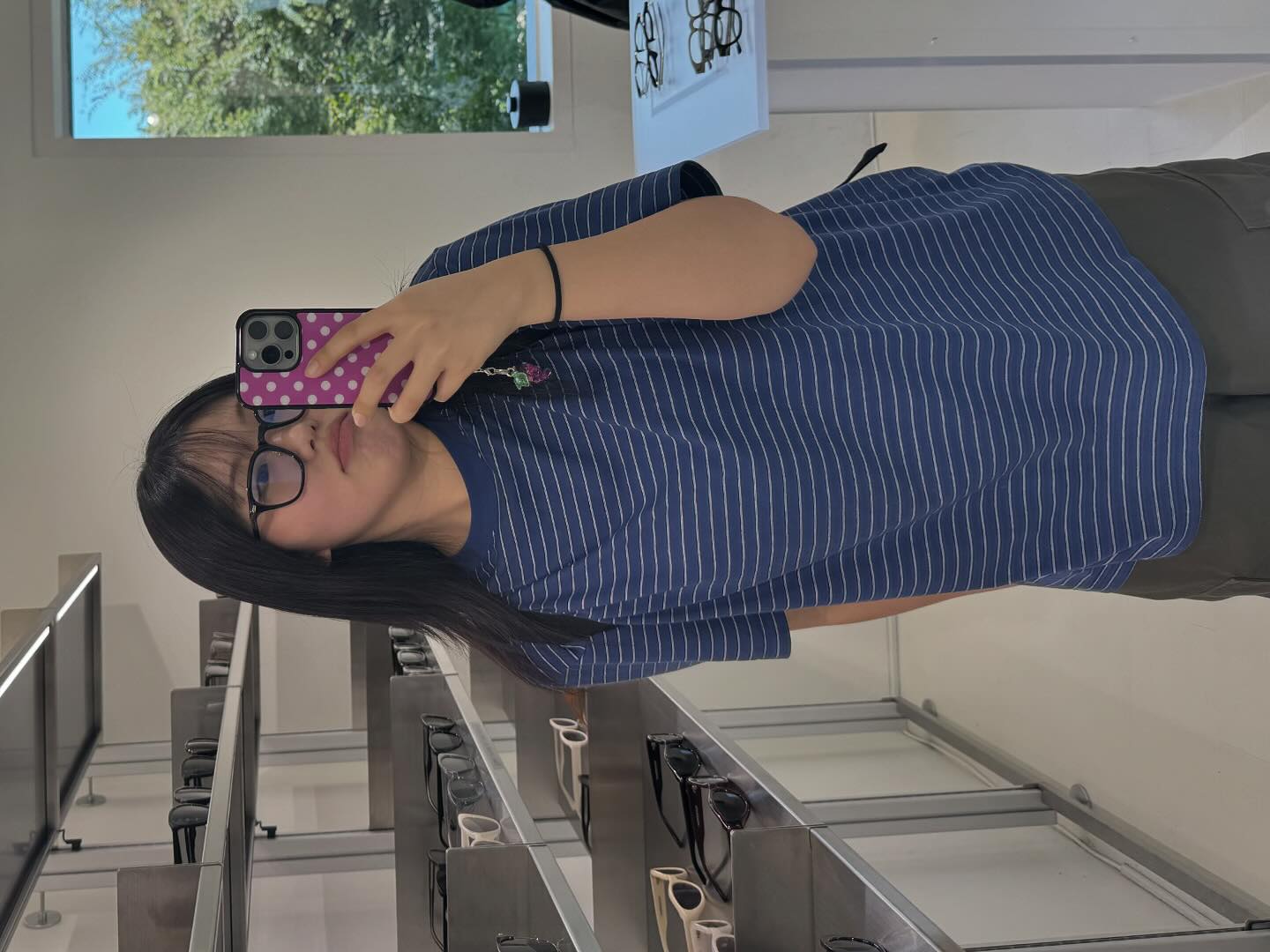 가을아, 어디니 𓂈