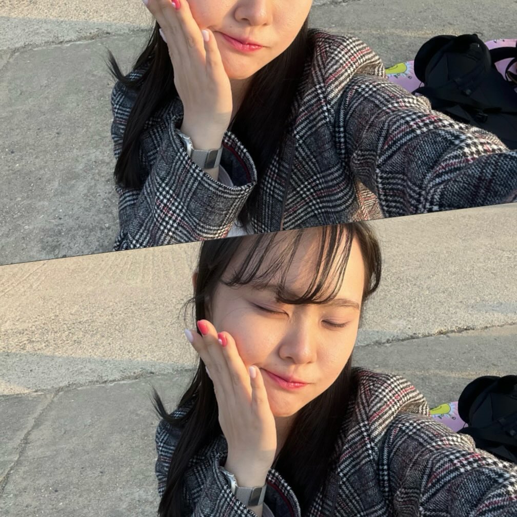 ღ

#노들섬