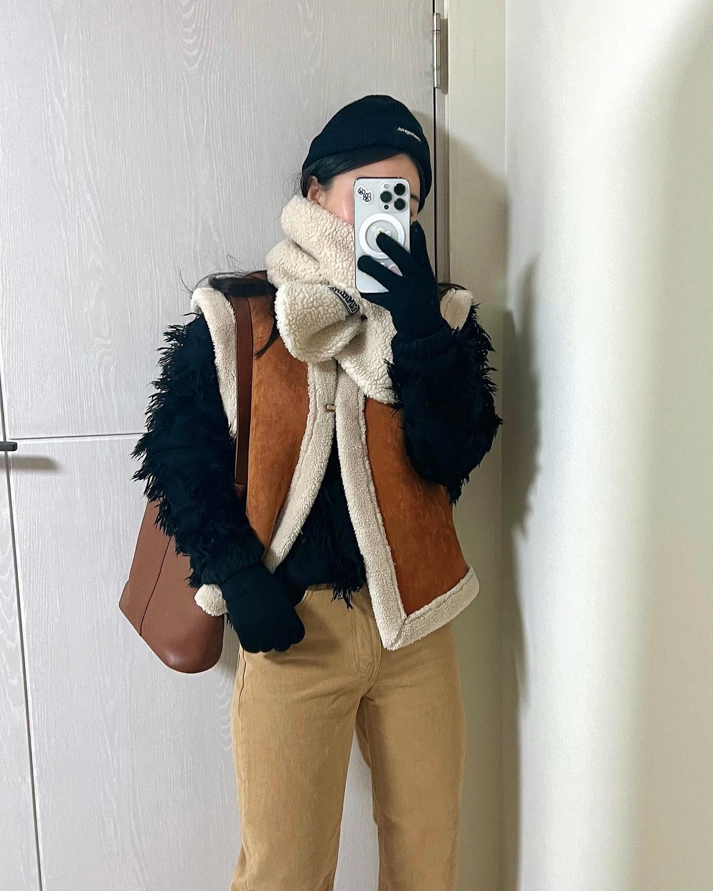 오늘도 따뜻하게 🔥