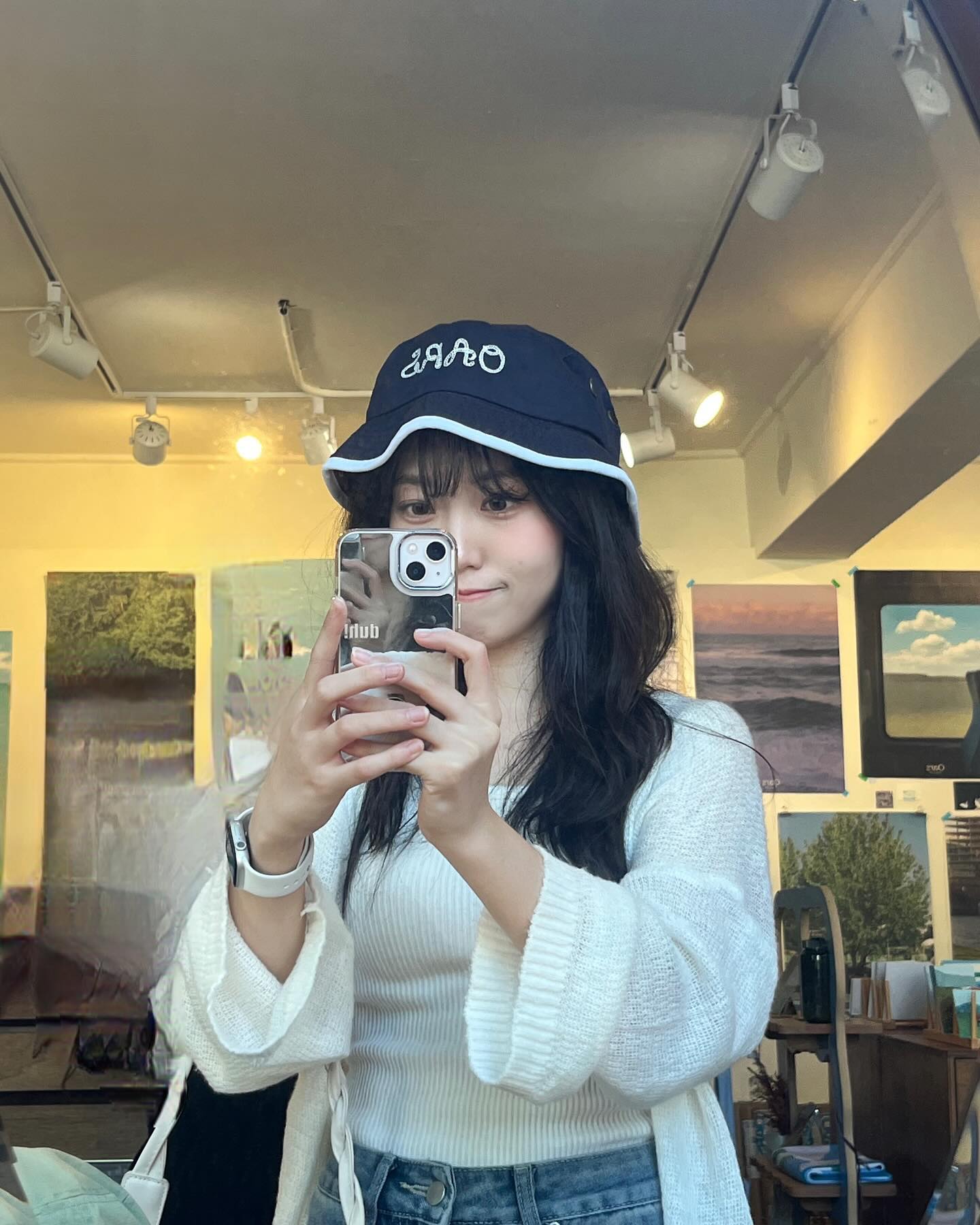 ゜゜(´O｀)°゜ 
영은 주히와 행복한 1박 2일

#강릉 #강릉여행