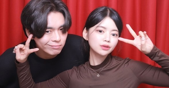 1주년 및 두 번째 크리스마스~
_
#merry #christmas #❕#🎄