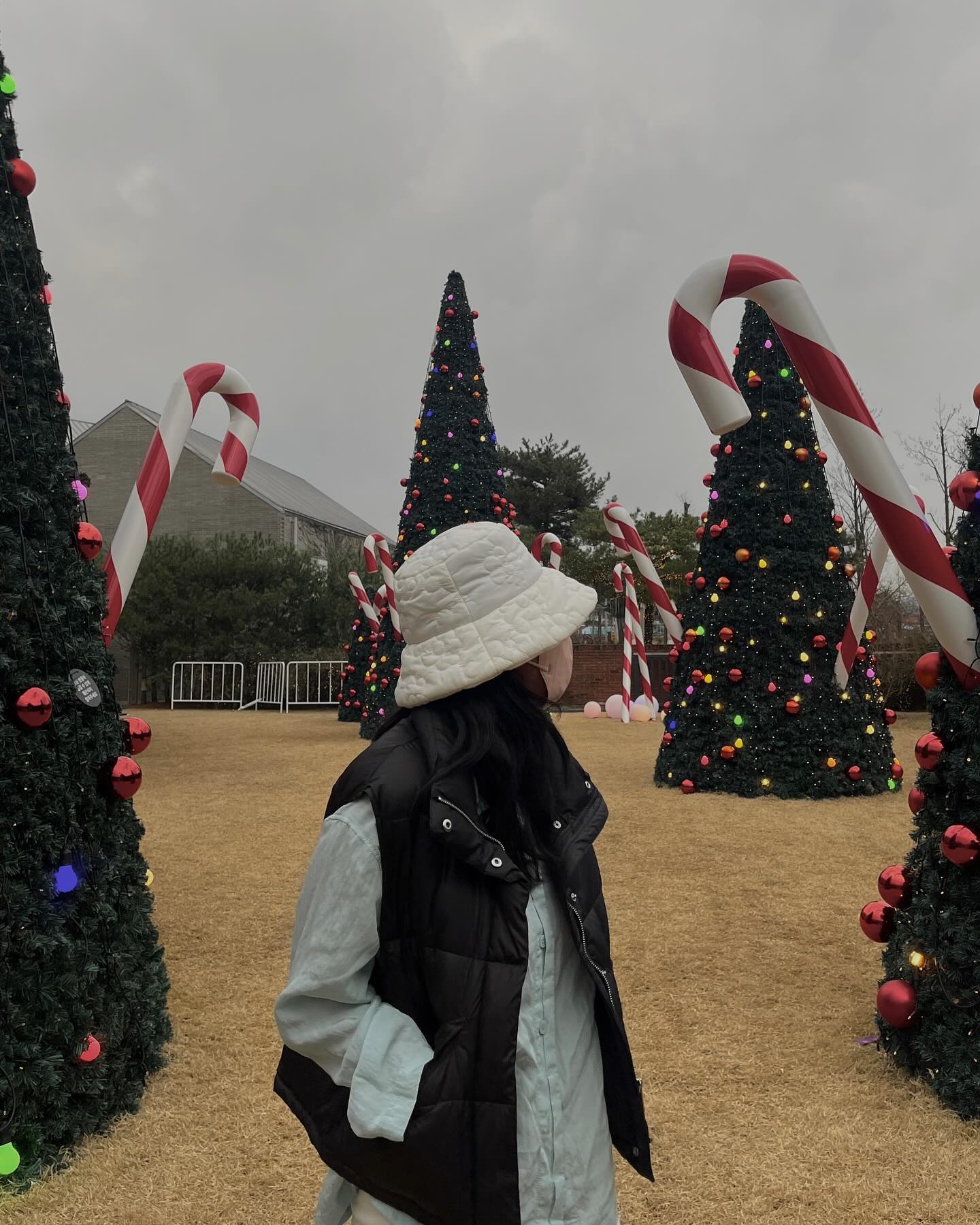 🎄🤶
.
.
.
#주말#나들이#데일리#휴일#이천카페
#이천가볼만한곳#시몬스#시몬스테라스
#크리스마스#연말#일상#데일리#이천시몬스