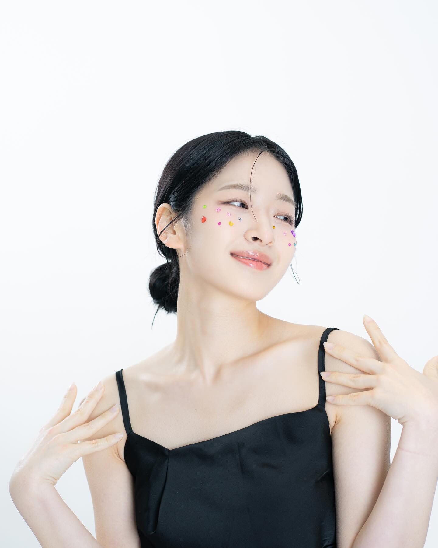 젤리콕💗
.
.
.
.
.

P gumihap 
M sujee_chung 
HM only_xon