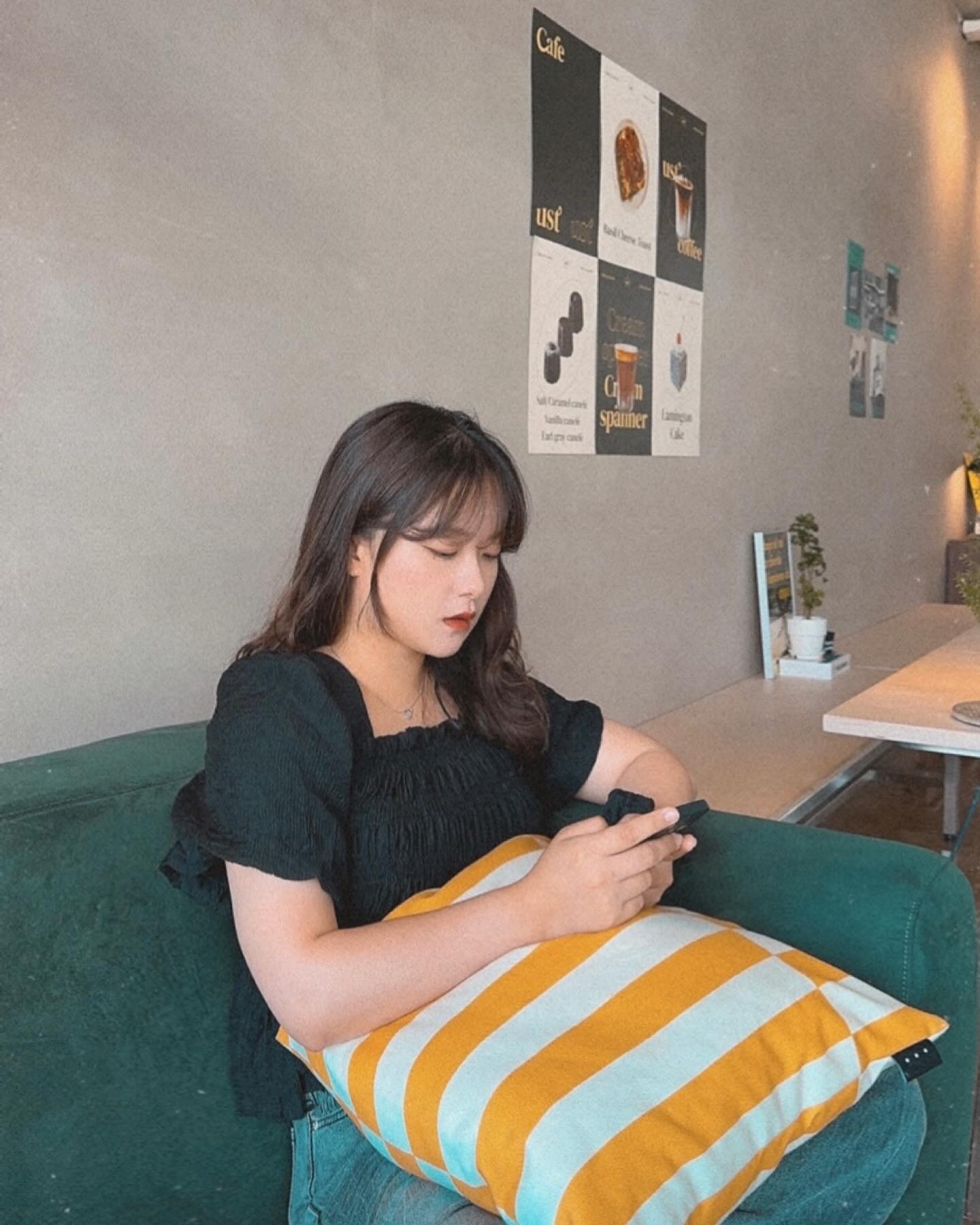 오늘도 사진작가 열일했다 🫶🏻