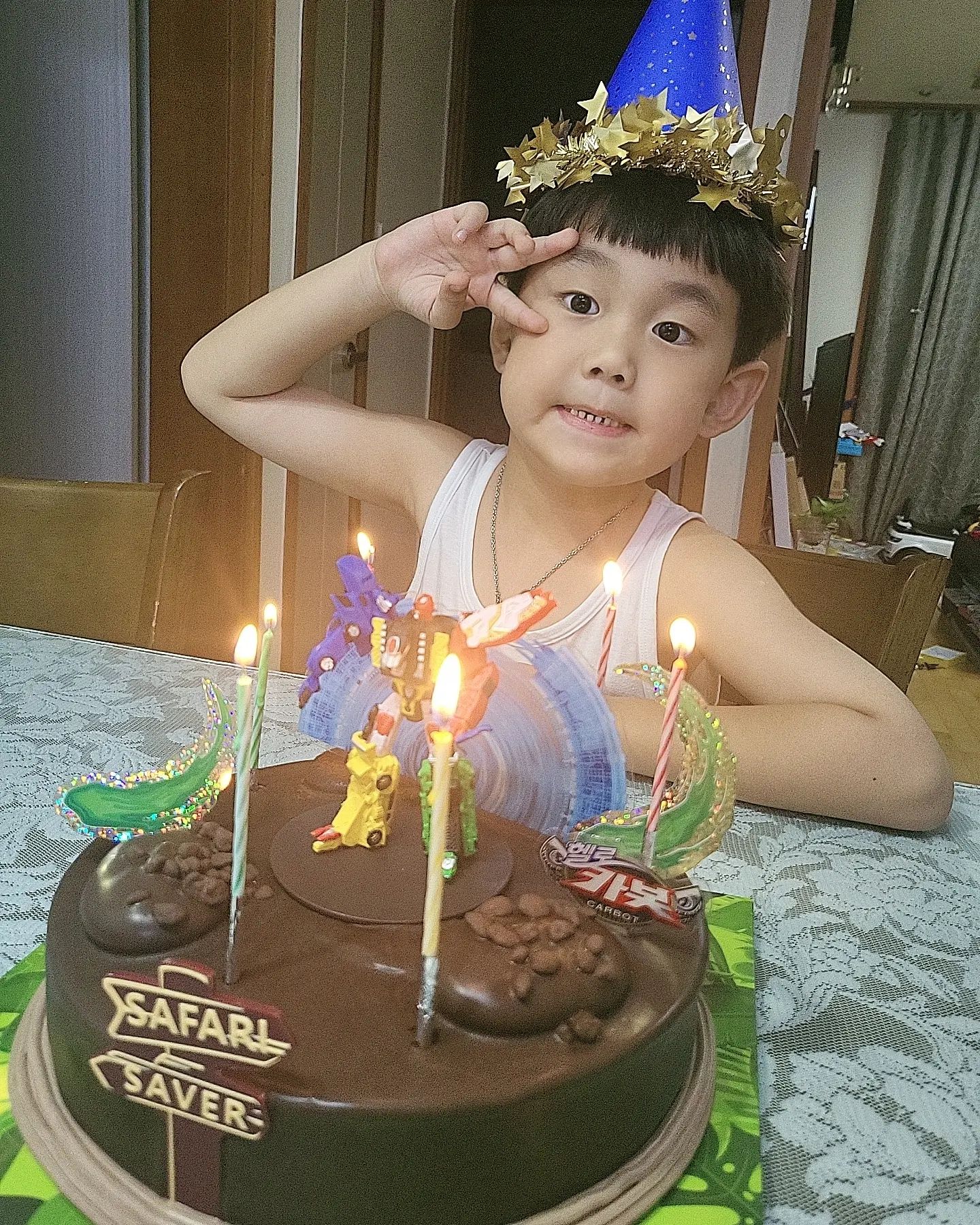 생일축하해 마이썬🩷🩷🩷