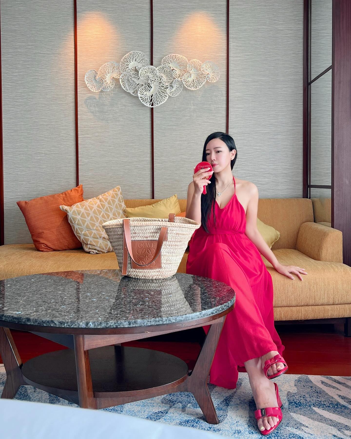숙소가 다해줬네🫶🏻

#여행인플루언서 #괌숙소 #괌숙소추천 #괌리조트 #괌리조트추천 #괌호텔 #괌호텔추천 #괌자유여행
#괌스타그램 #괌스냅 #괌여행스타그램 #괌츠바키 #괌츠바키타워 #뷰티셀럽