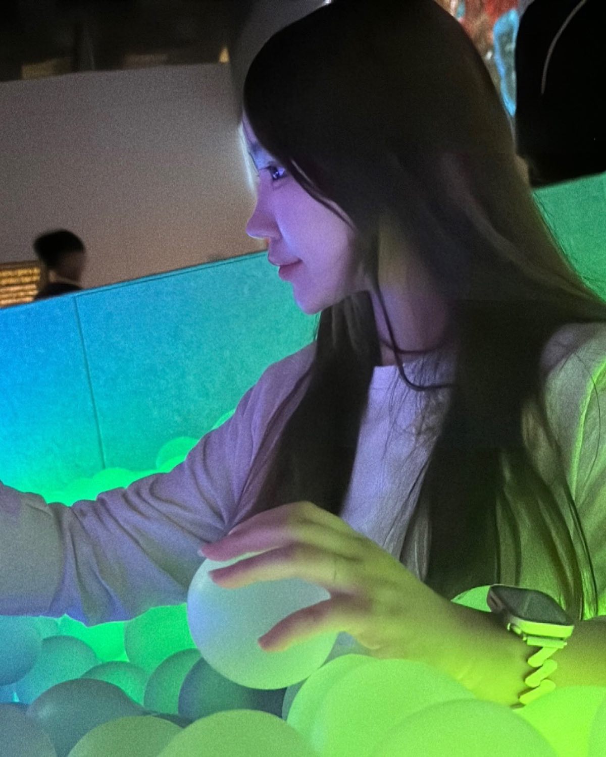놀러가규시땨