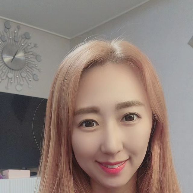쩡이:D on Instagram: "#협찬 #광고1879 폴리페놀 적포도발효농축액!!🤩 마시는 폴리페놀~~건강주스랍니당~~💜 폴리페놀이라는게 저한테는 생소했는데요~ 이것저것 찾아보니... 와~~진짜 좋더라