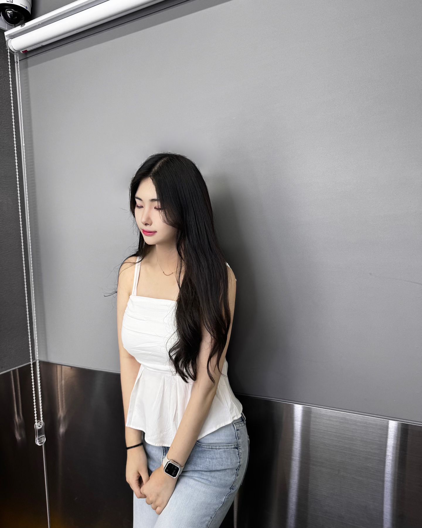 덥다아