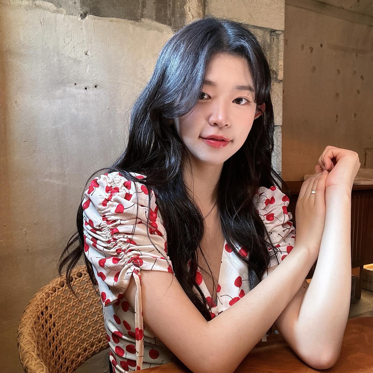 반지공방에서 반지 만들기 체험하고 왔어요! 
사장님이랑 직원분들이 너무 친절하셔서 처음 만드시는 분들도 쉽게 만들 수 있어요 :) 
원하는 디자인으로 제작 가능해서 더 특별하고 좋은 것 같아용
은반지로 우정,연인과 즐거운 추억 만들어 보세요 
신논현역에서 2분 거리인 반지공방 8그램입니다 ringcafe_8gram 

본 포스팅은 wairi를 통해 서비스를 지원받아 솔직하게 작성 되었습니다.
wa_iri

#반지공방 #우정반지 #커플링 #반지제작 #강남데이트 #강남놀거리 #와이리 #wairi
