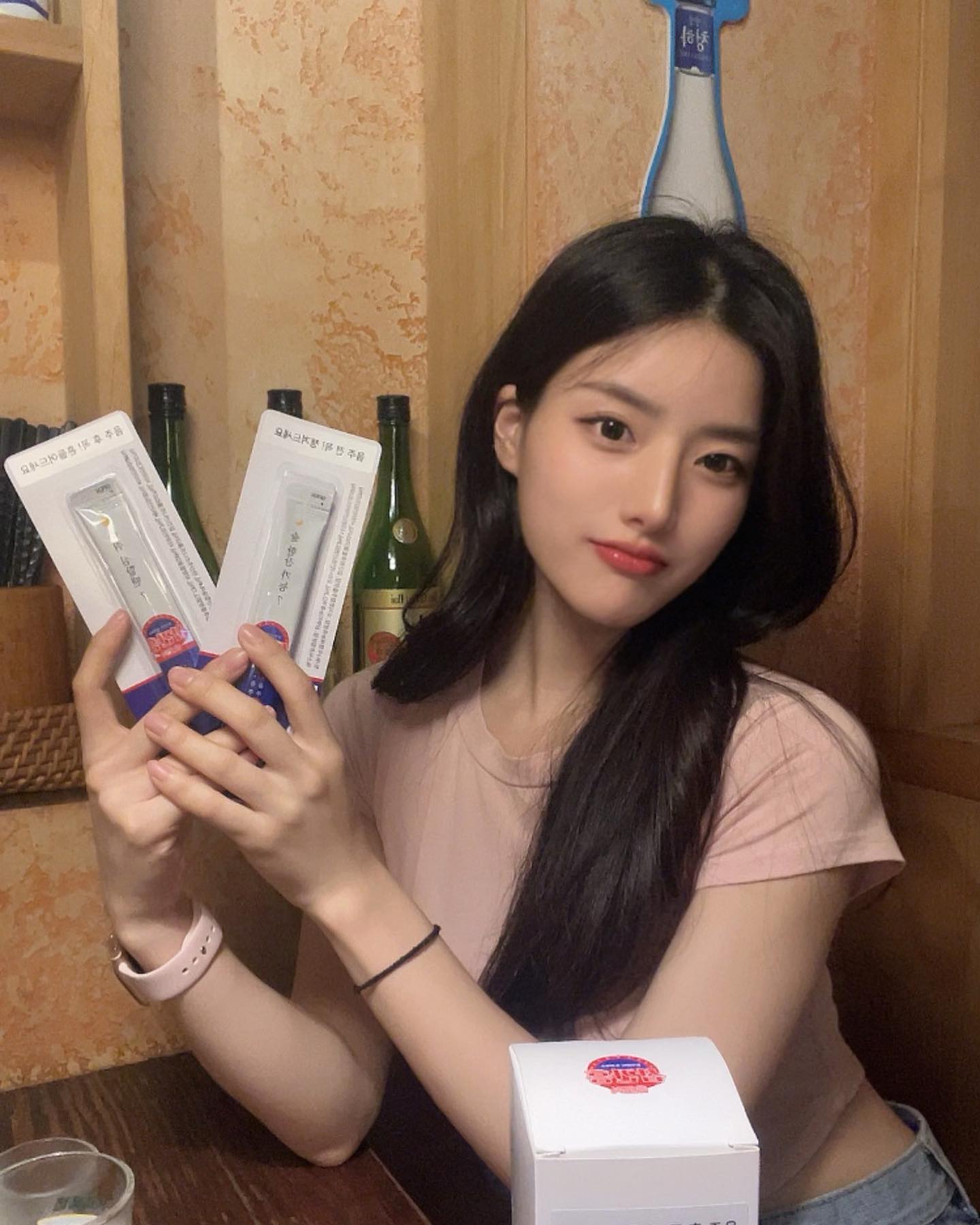 나랑 평생 가자 쌉간흥 🥺🫶🏻
⠀
⠀
#협찬 #광고 #숙취해소제 #숙취예방 #알콜대장 #음주전 #음주후