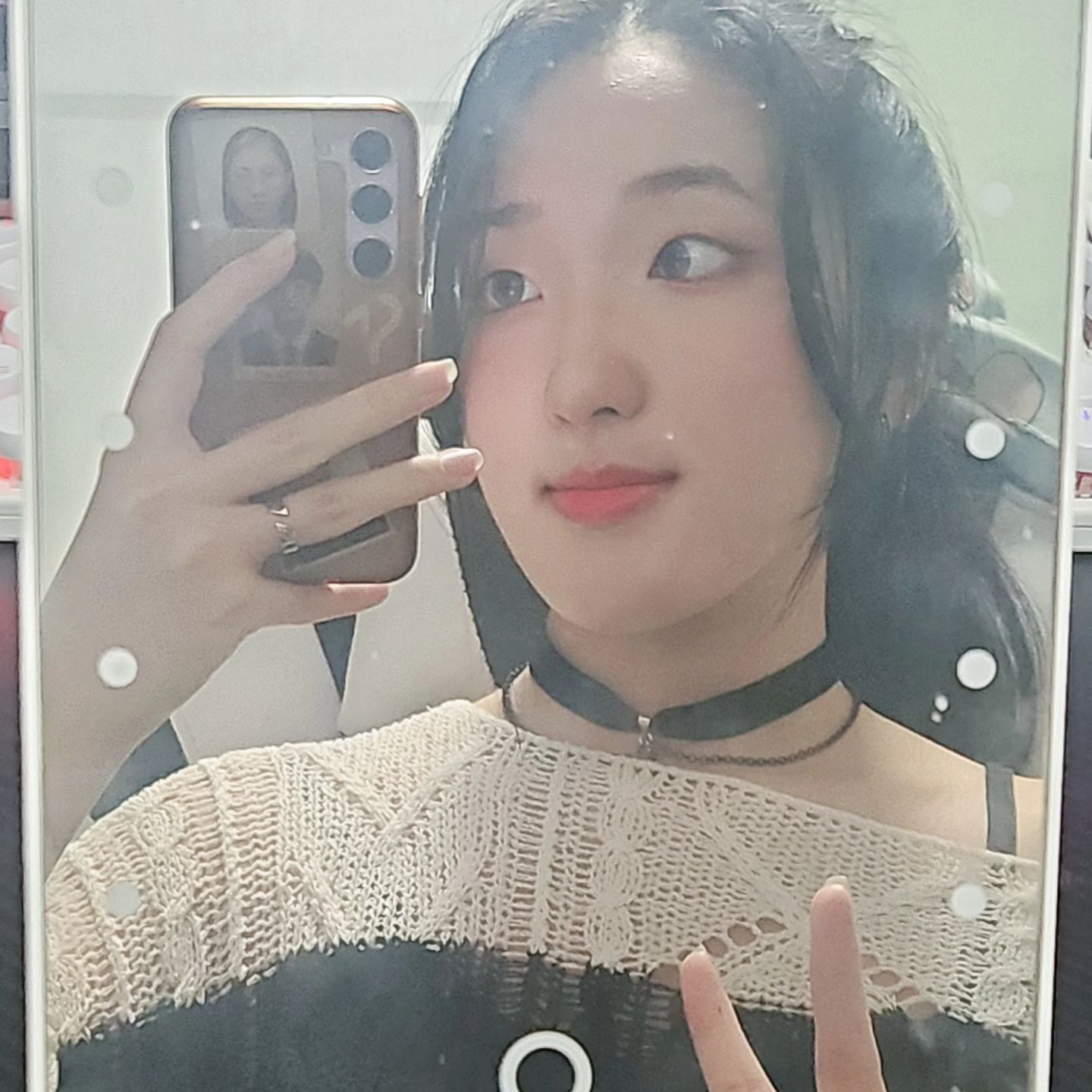 콘텐츠