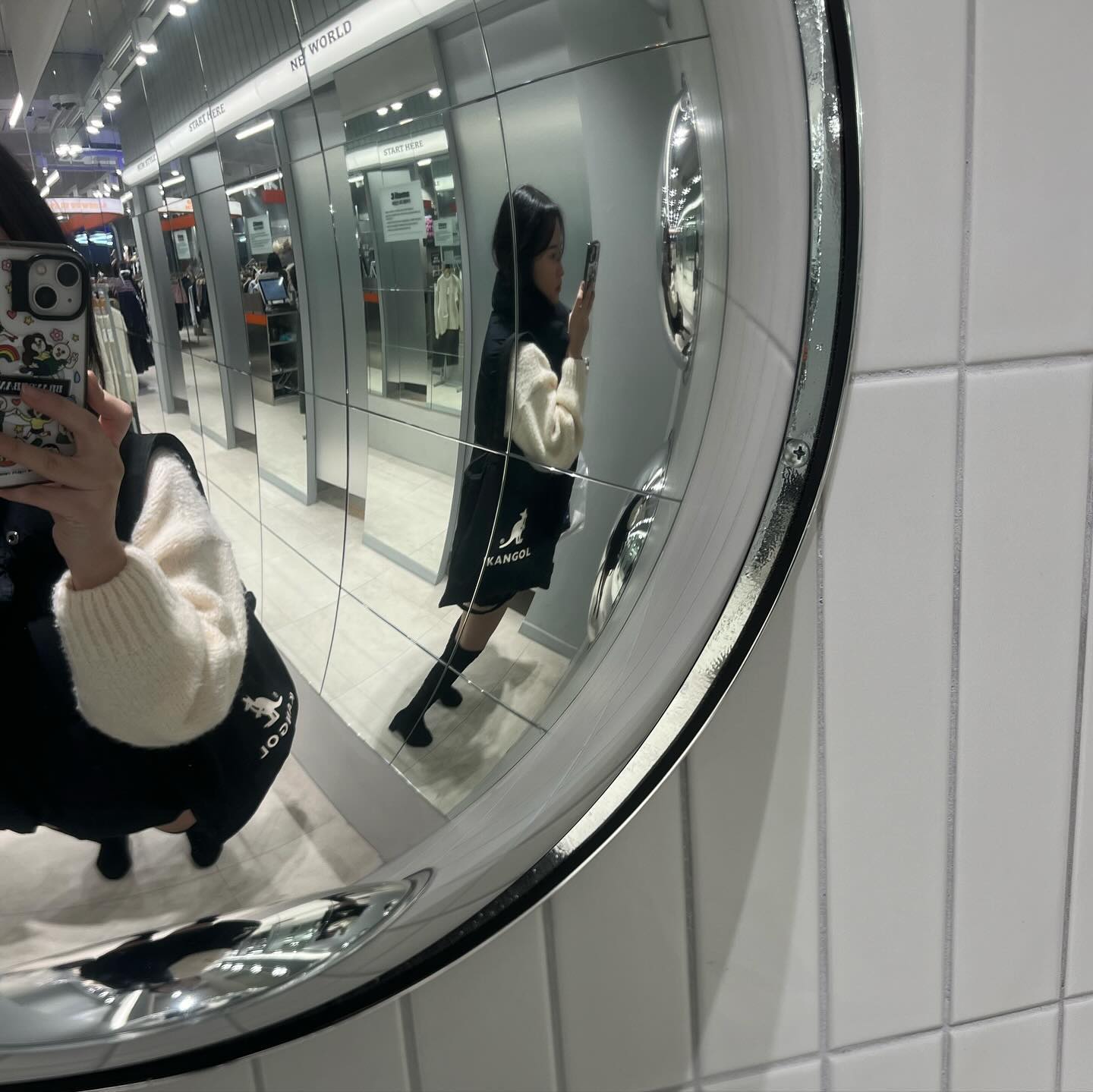 콘텐츠