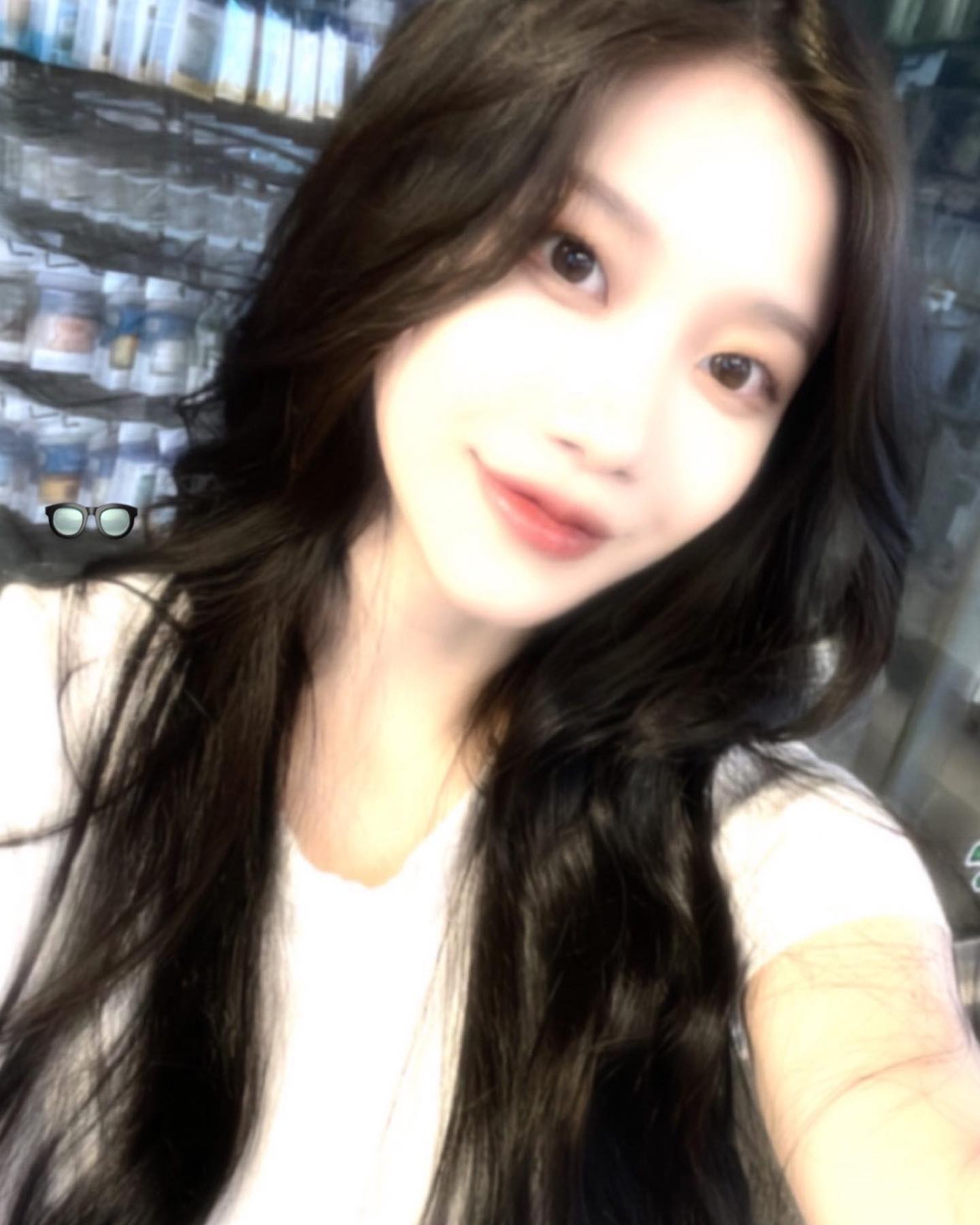천방지축어리둥절빙글빙글돌아가는