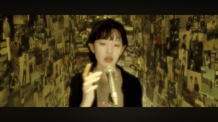200살에도 만나자!
