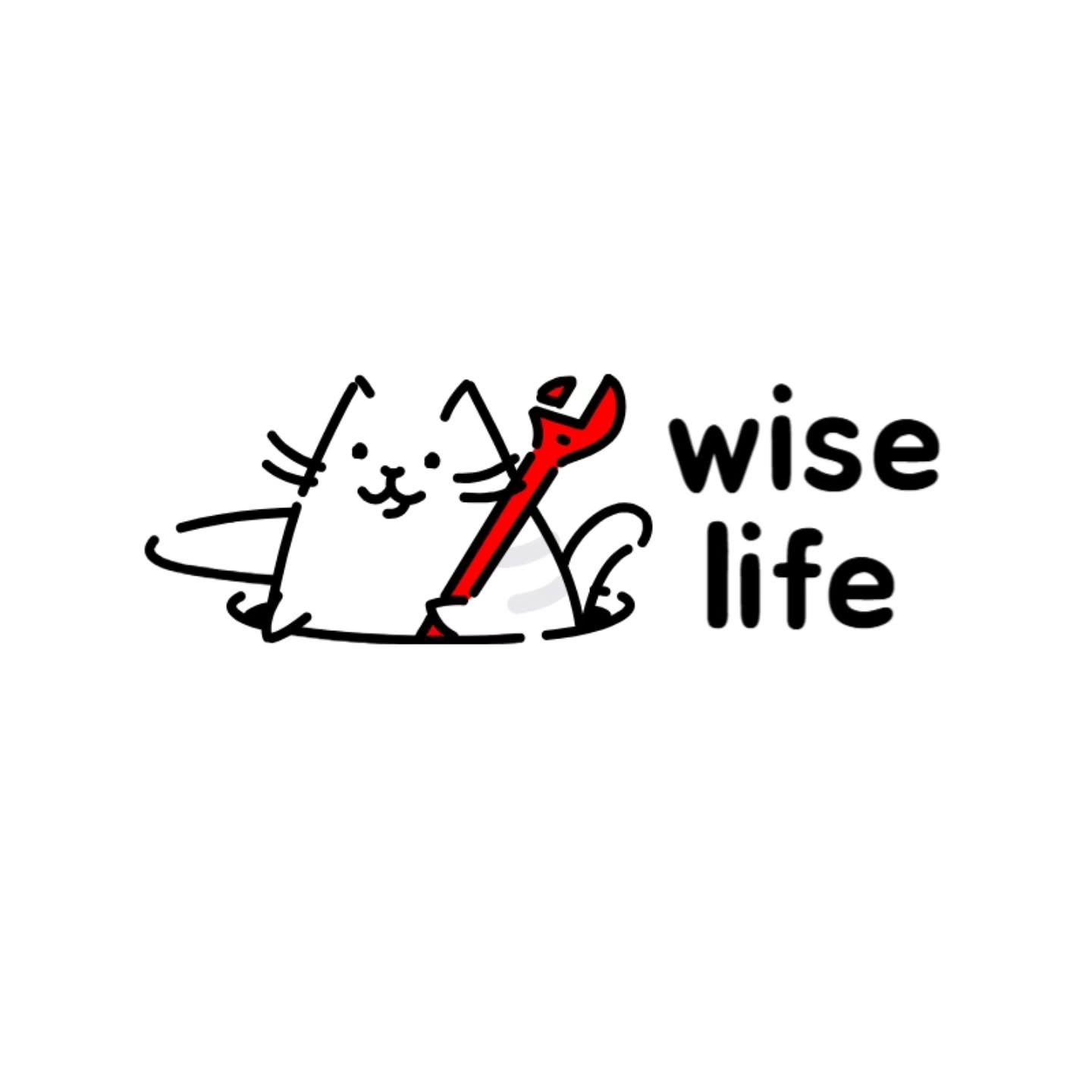안녕하세요!
wise life 드랍쉬핑 쇼핑몰입니다~
주말은 잘보내시고 계실까요?
이번에 생활에 전자기기 필요하신 분들을 위해 상품을
준비했습니다
노트북/핸드폰 상품은 리퍼제품이신 점 만 알고계시면되시고
기타 생활에 쓰이는 기기들은 문제가 없는 새상품입니다
지속적인 할인과 무료배송진행 중이니 참고 부탁드립니다
즐거운 주말되세요~~!