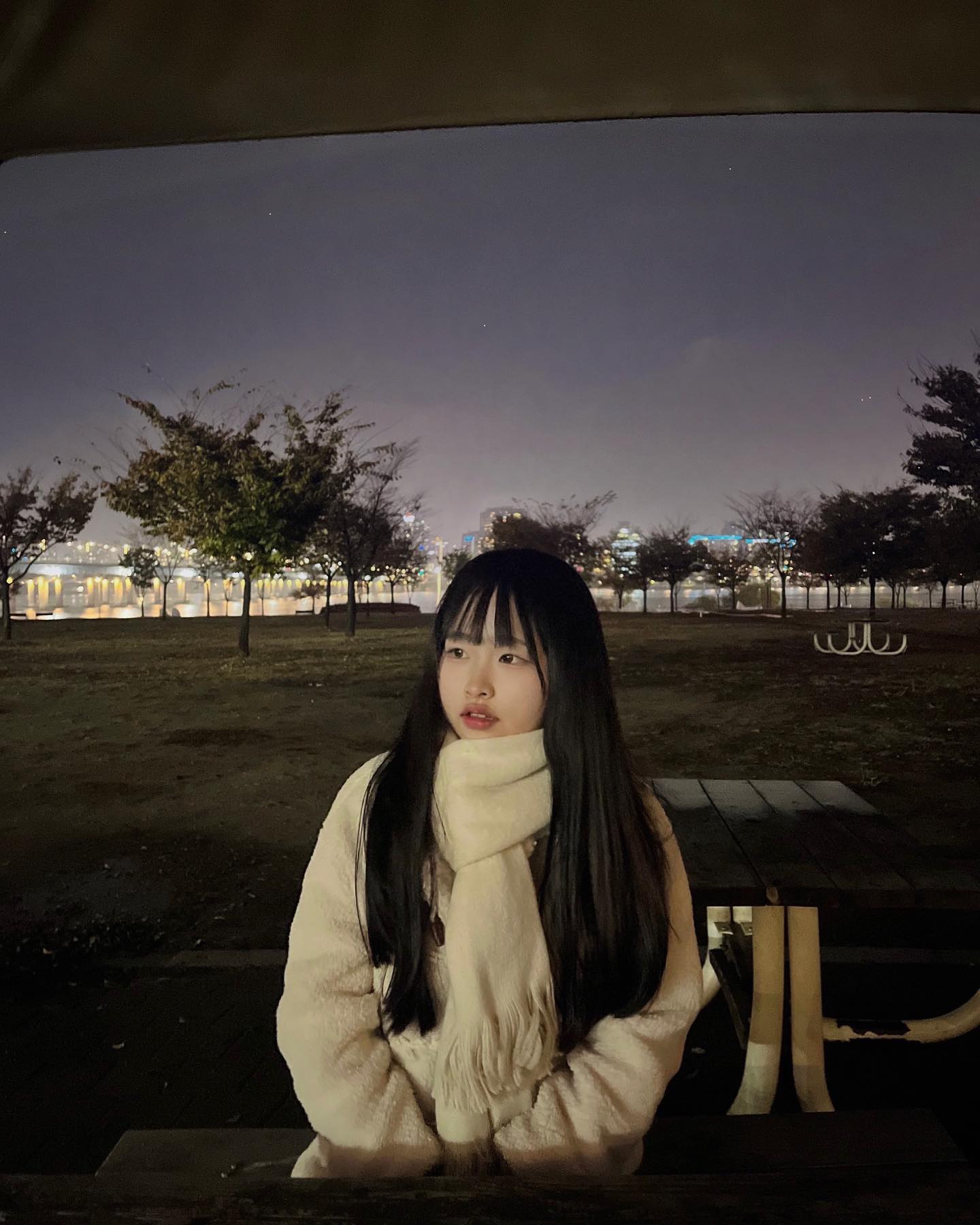 #07 #여의도한강공원