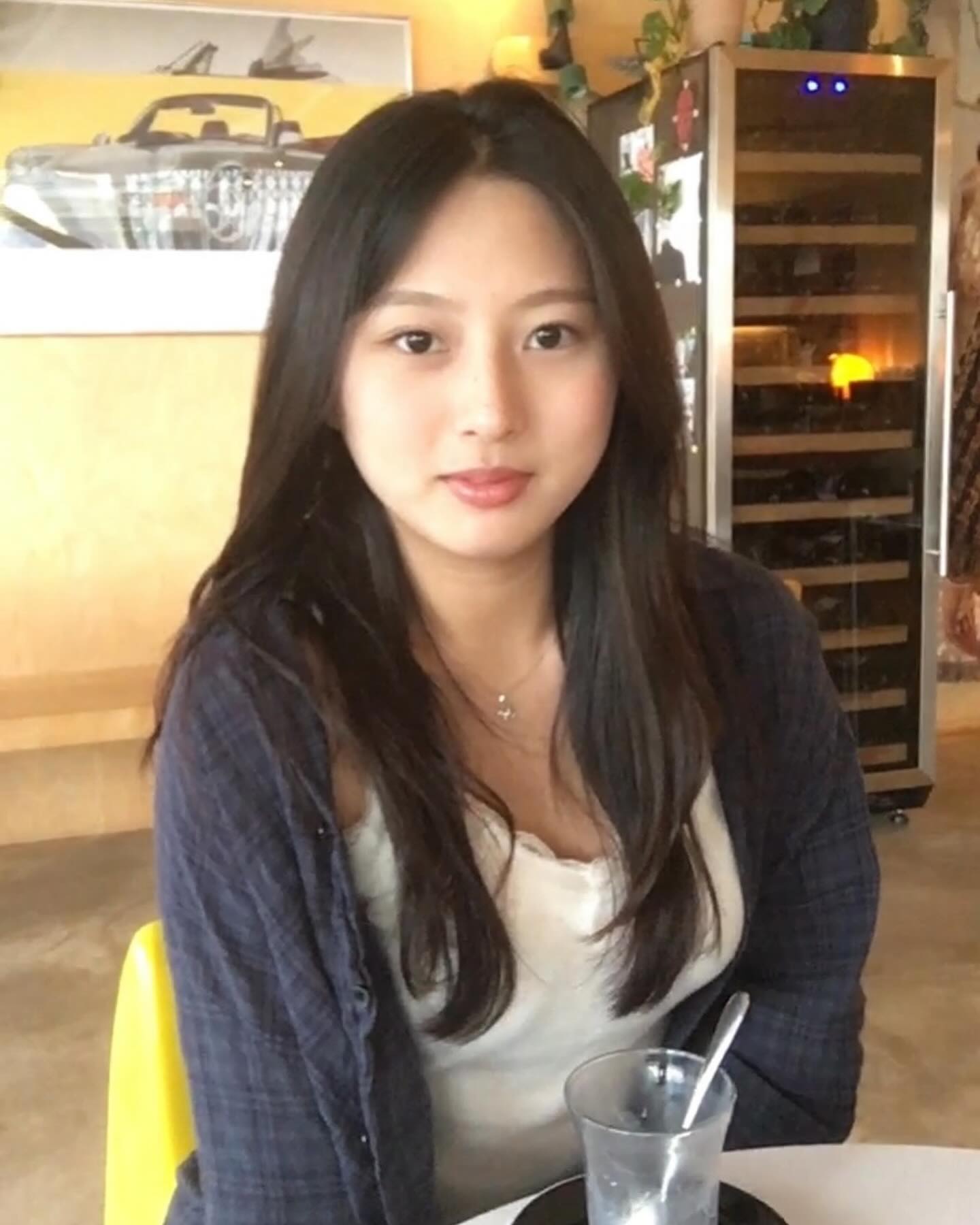콘텐츠