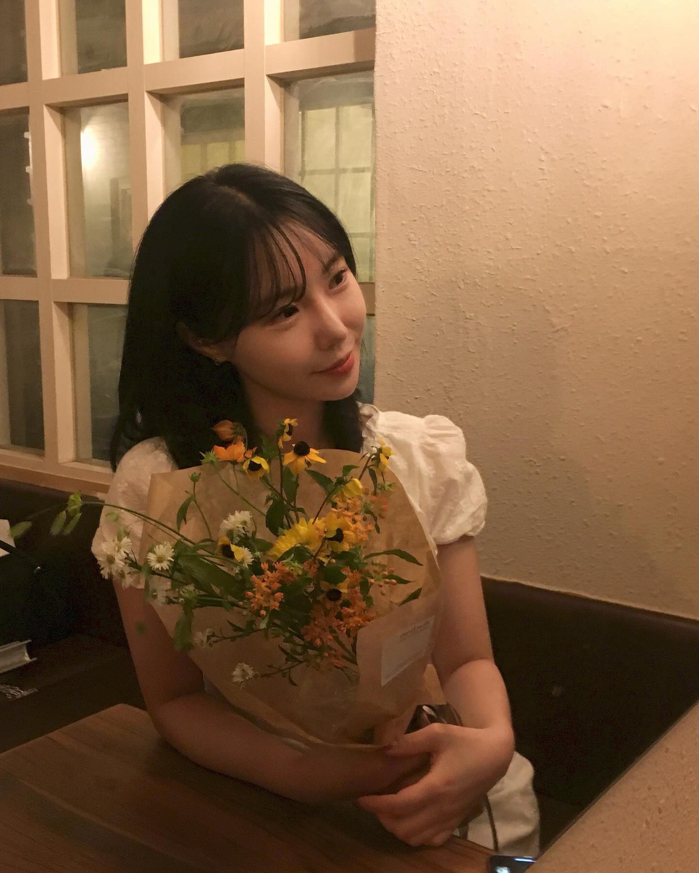 🌻Happy summer night🌻
#🎂 #HBD #🥳