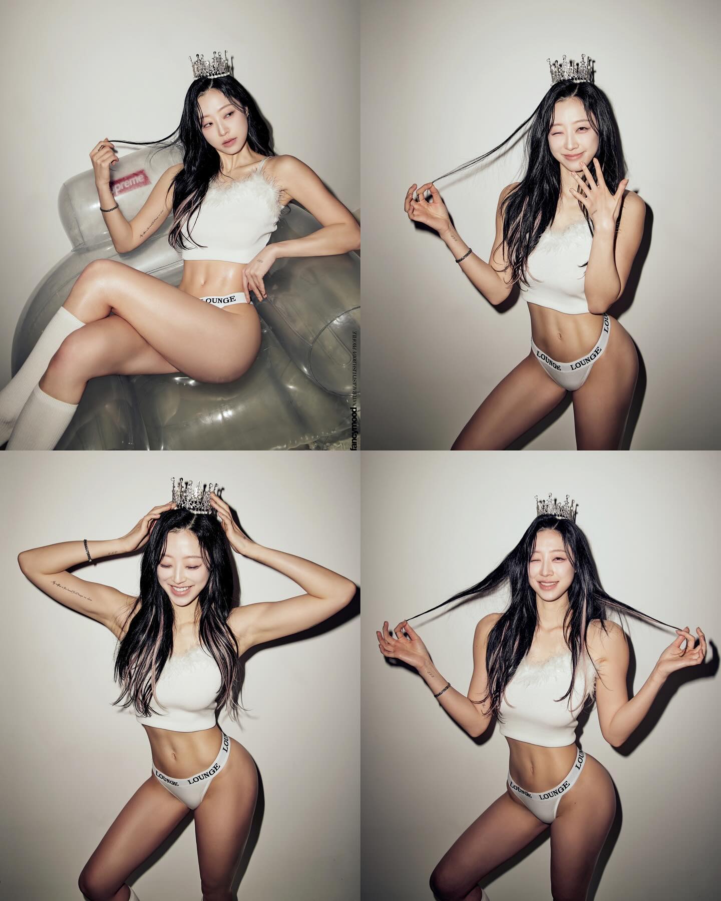바프네컷👑
-
-
-
#팬시무드 #fancymood