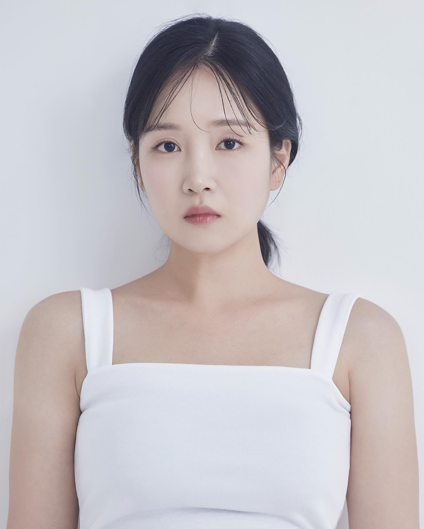 🕊️🩶
.
.
.
#연기#배우#신인배우#공연#영화#단편영화#오디션#기획사#캐스팅#신인개발팀#캐스팅디렉터#캐디#드라마#프로필#배우프로필#매니지먼트#웹드라마#소속사#Actor#movie#스냅사진#스냅#모델#메이크업#연극#광고#촬영#협찬